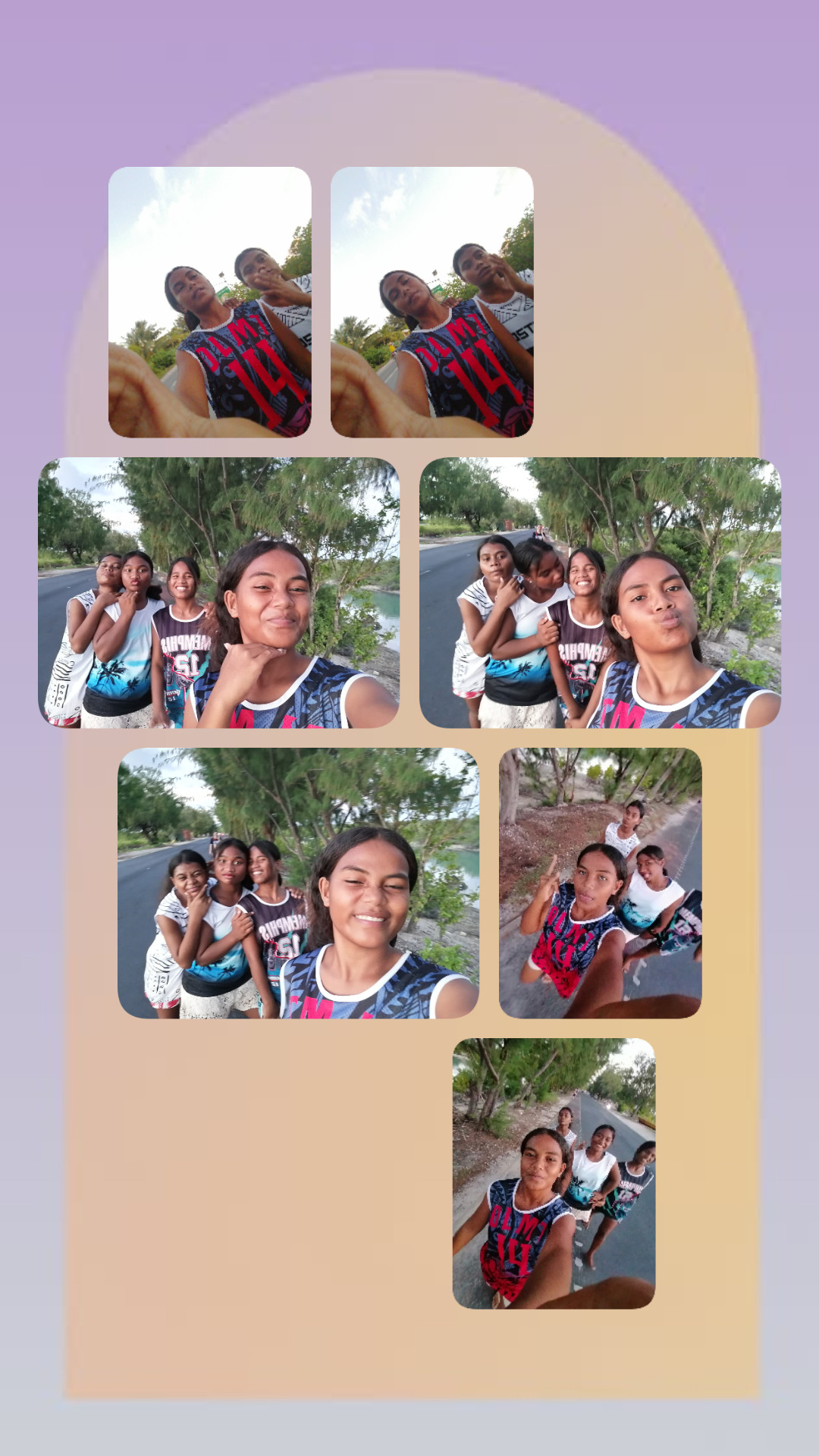 @neitebotoura😝🤪😜😛