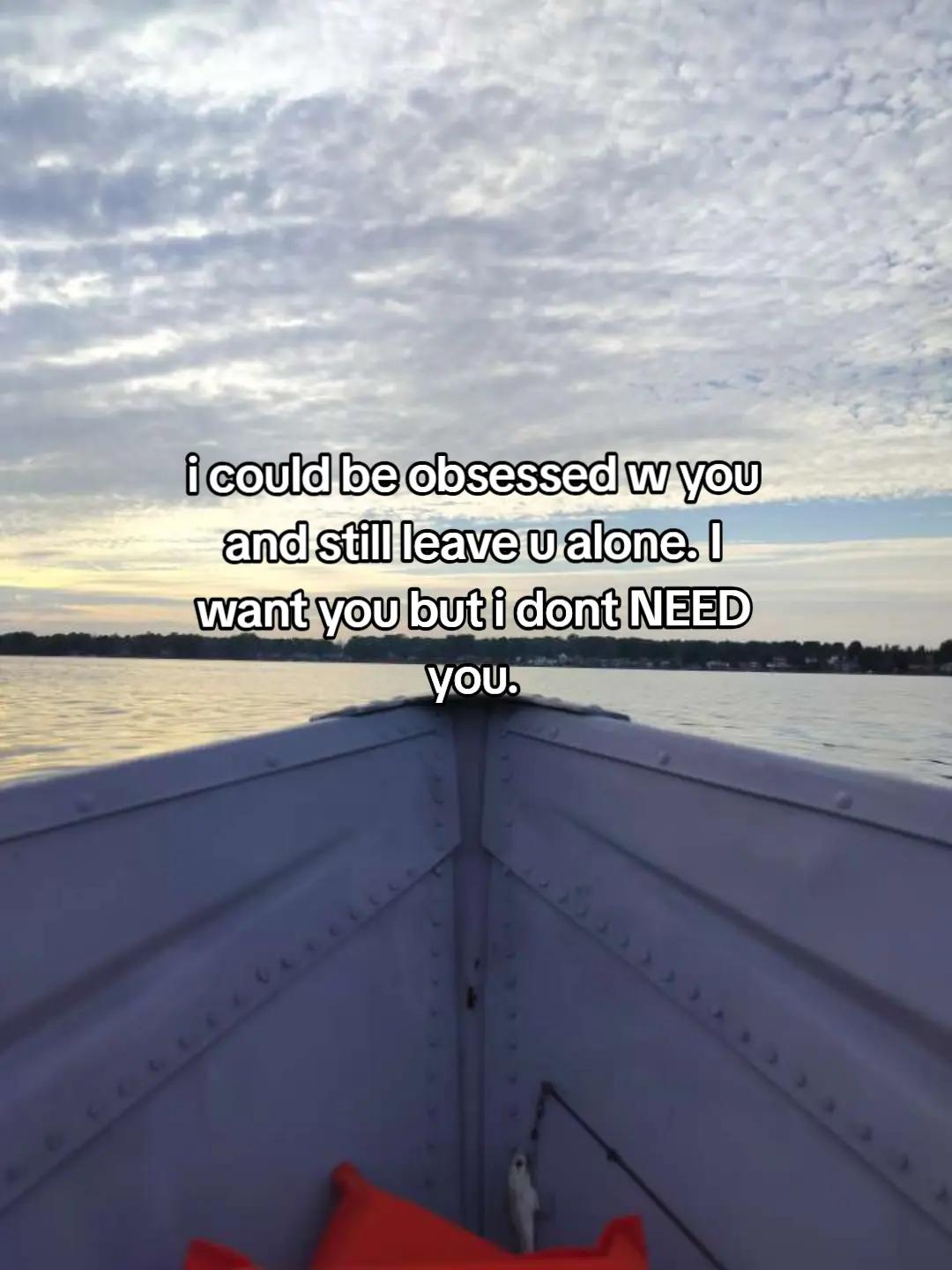 @Mudman