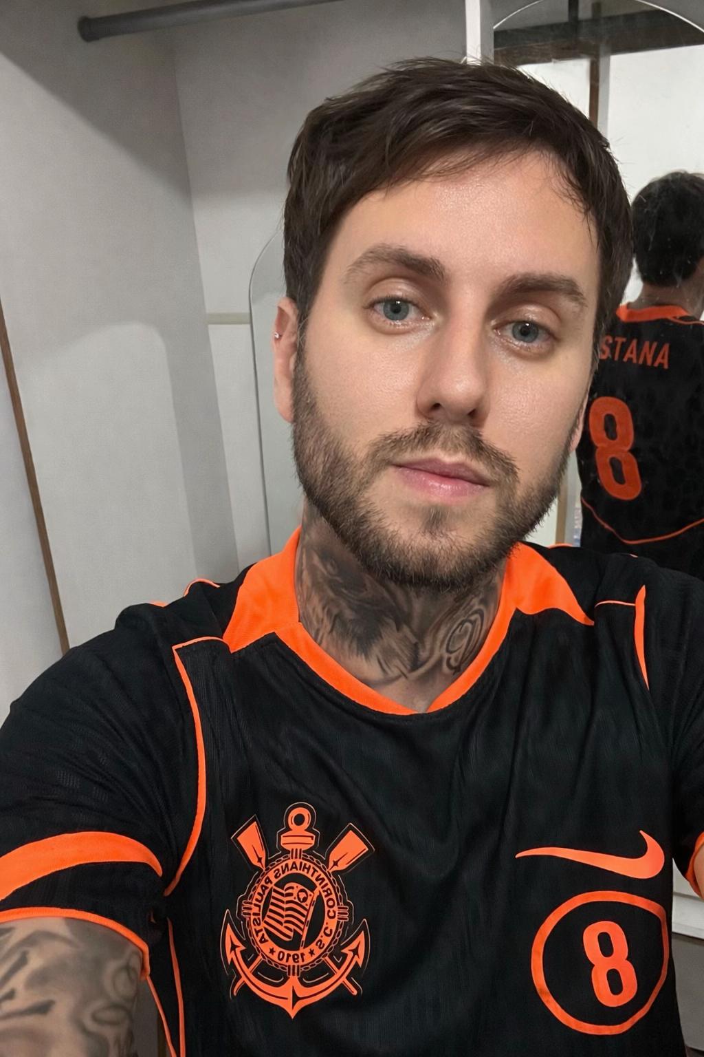@leandropestana_27