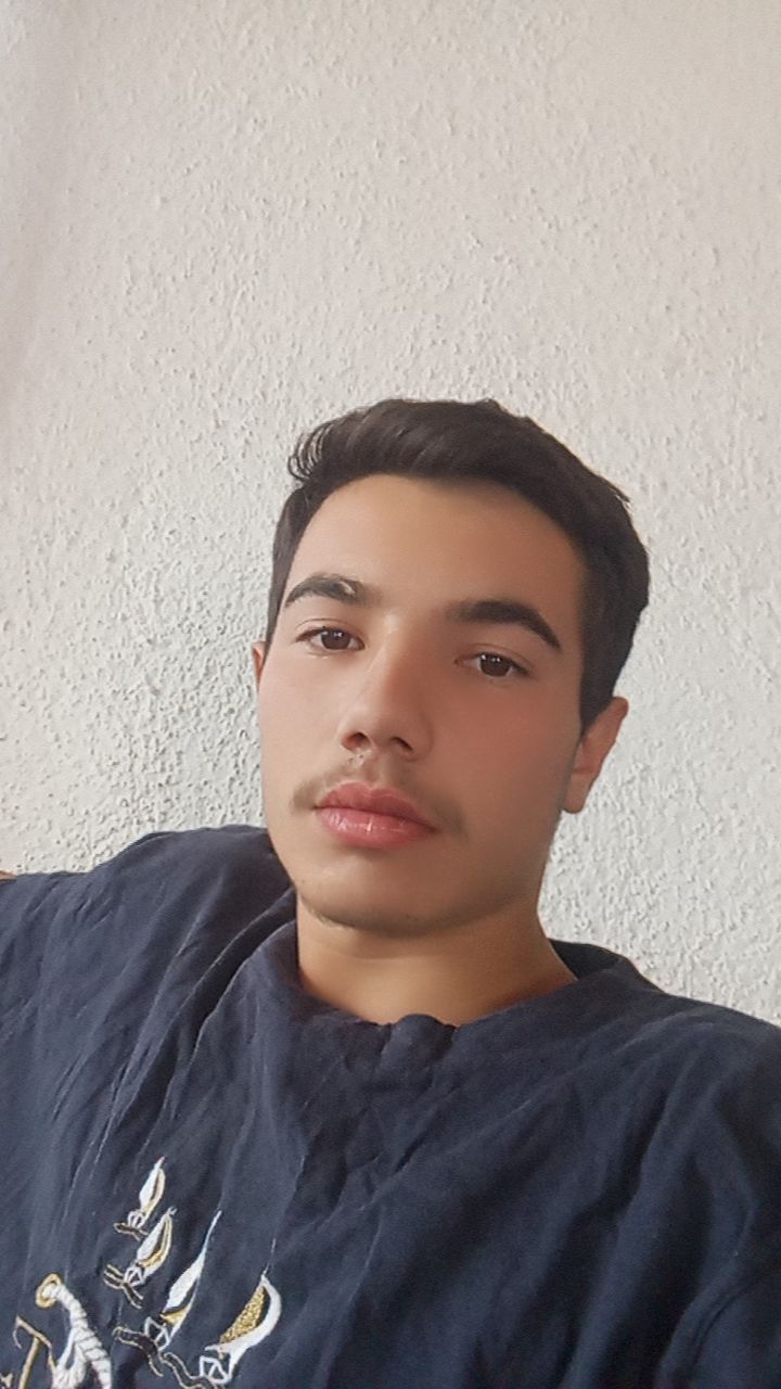 @Acıpayam'lı