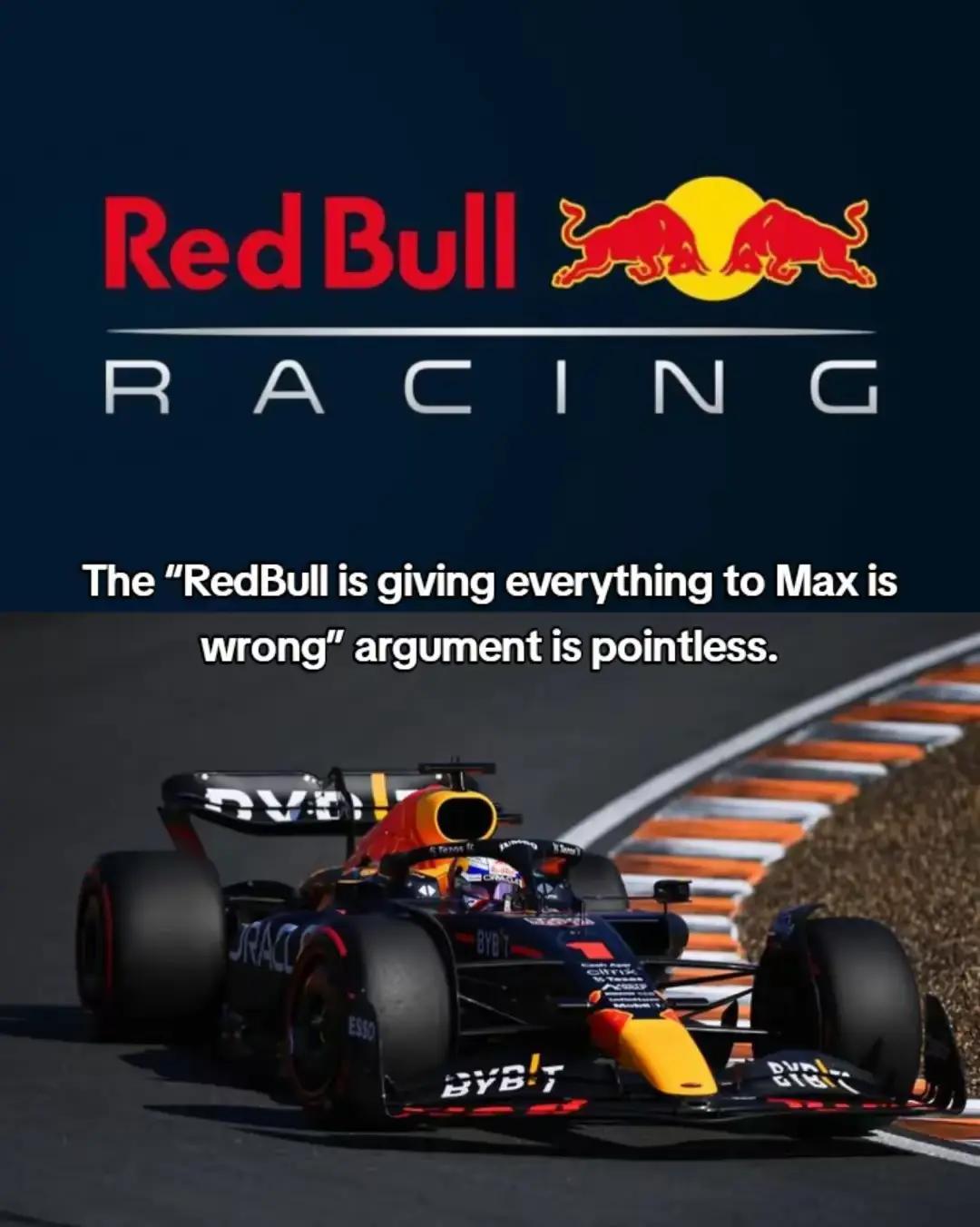 @F1_commentator