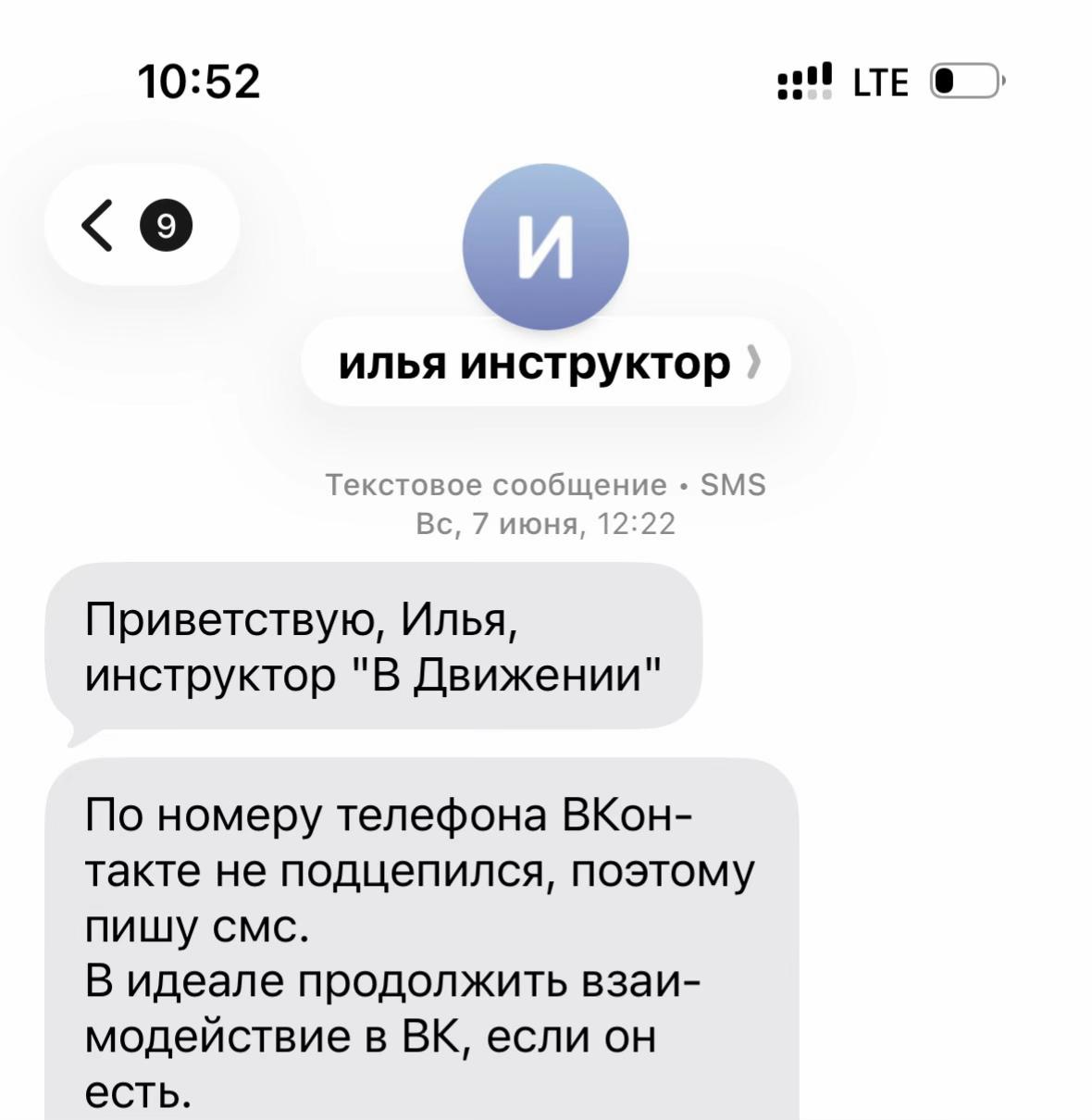 @๐๐ถ๐๐๐พ๐๐
