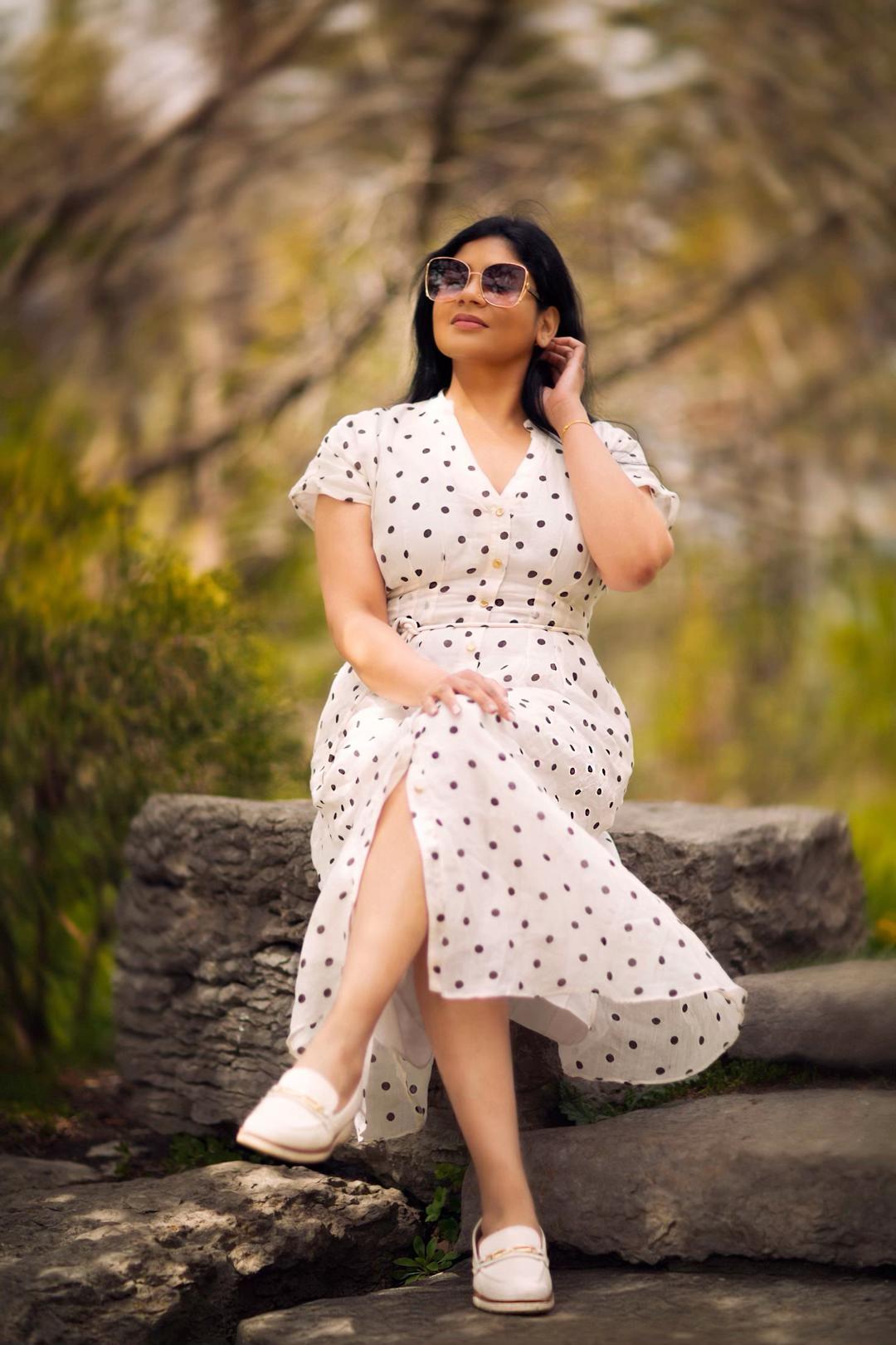 @Sudharshini ❤️