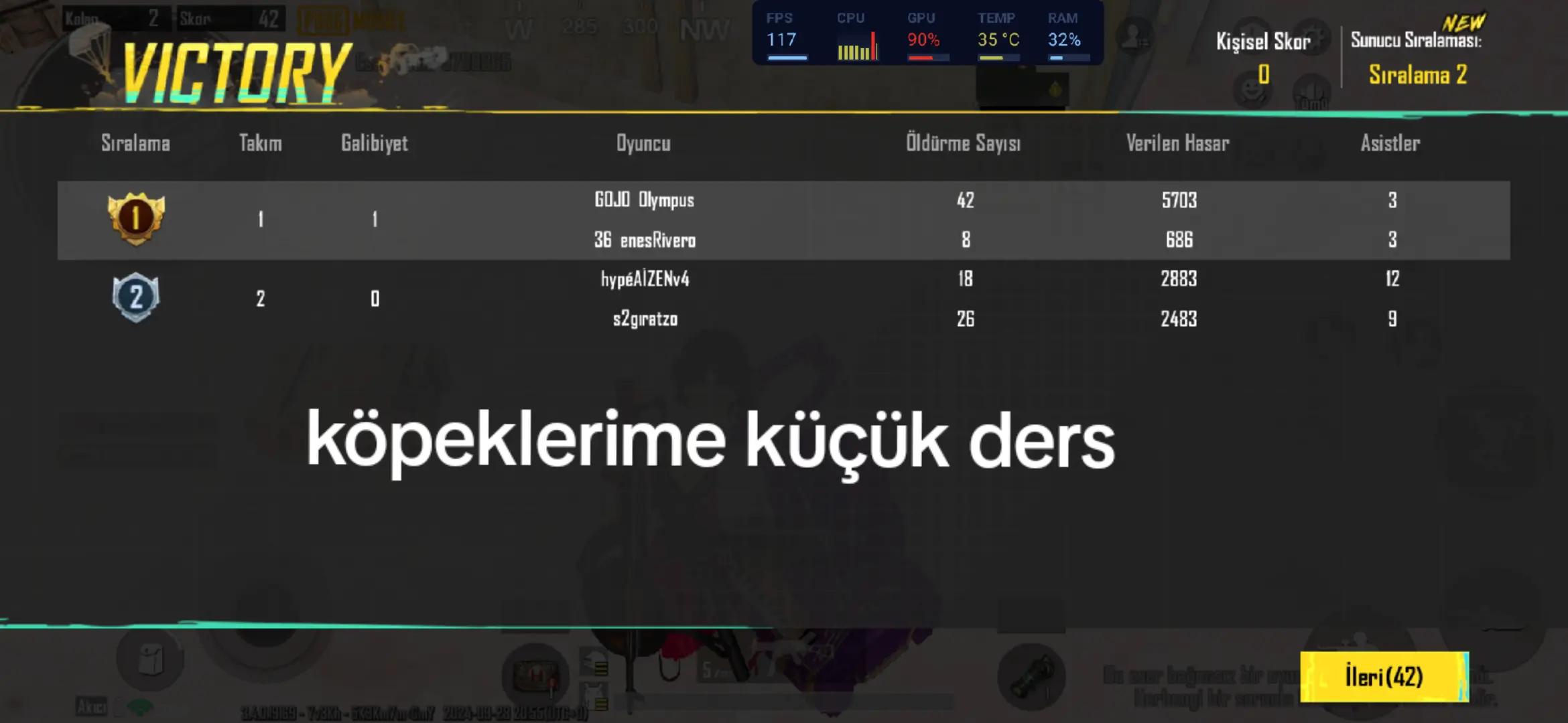 @olympus_120fps