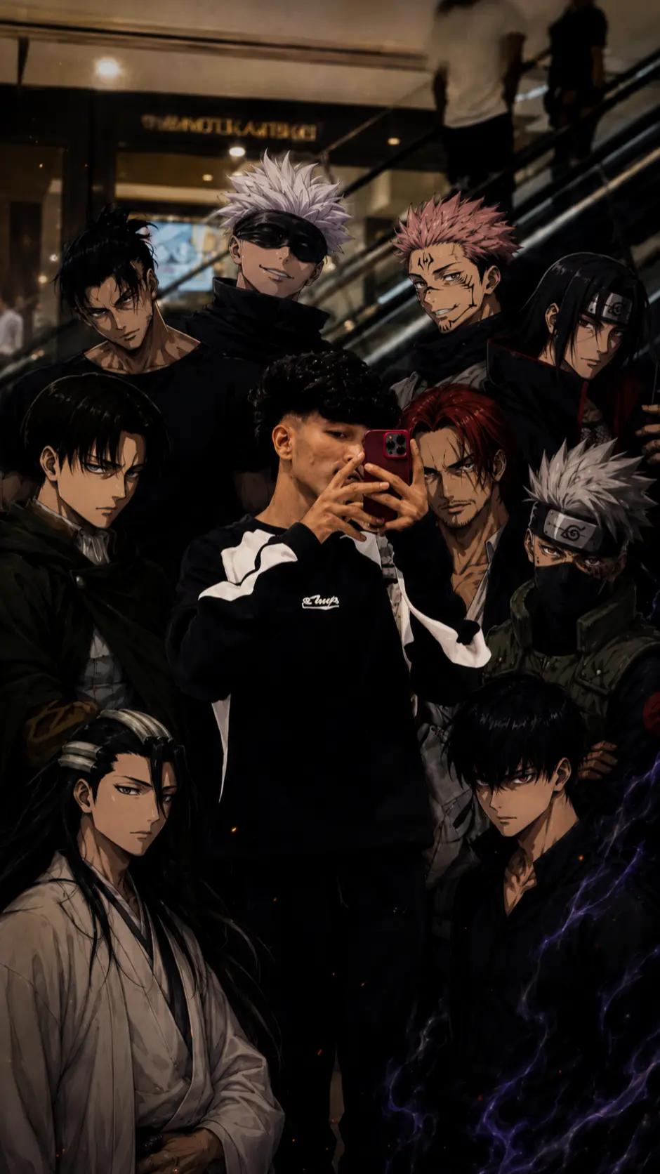 @𝙋 𝘼 𝙏 𝙃 𝙄 𝙄 🕷️