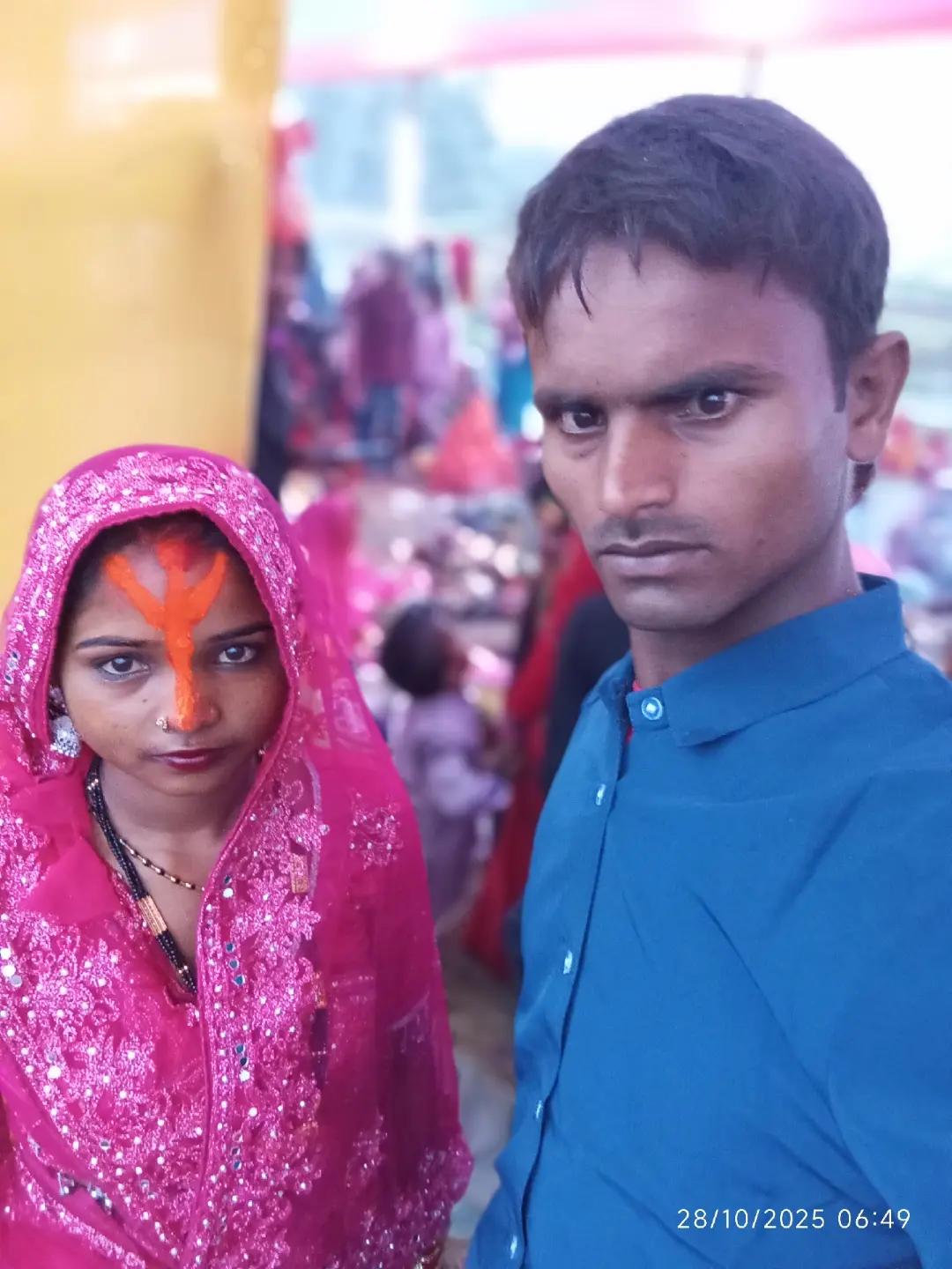 @Mukesh Yadav