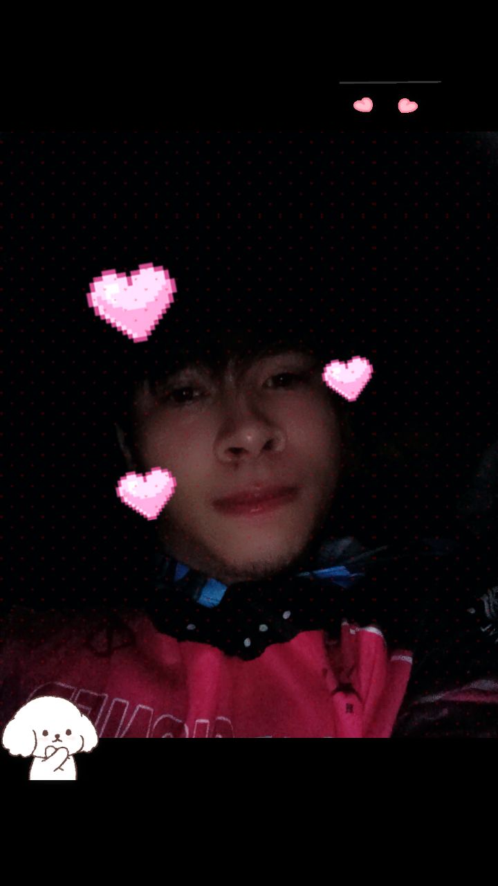 @SHRX•Ricardo