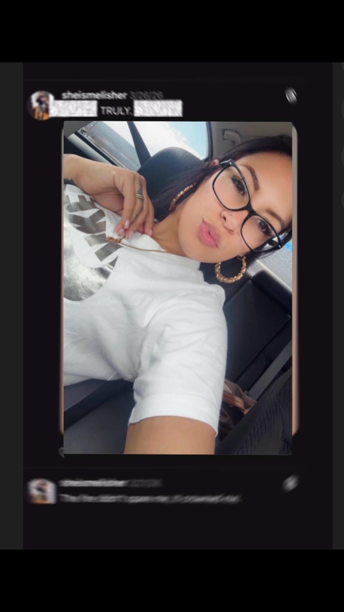 @✨Meli Diana🪬
