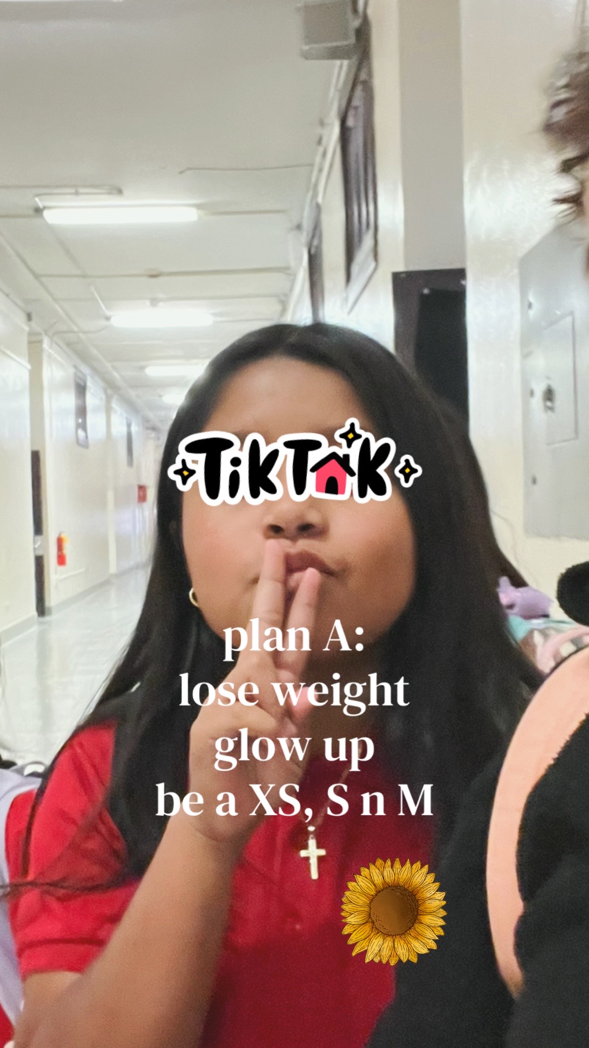 @♕ 𝓔𝓿𝓮𝓵𝔂𝓷 ♕
