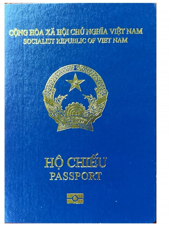 @VŨ ĐẠI PHU