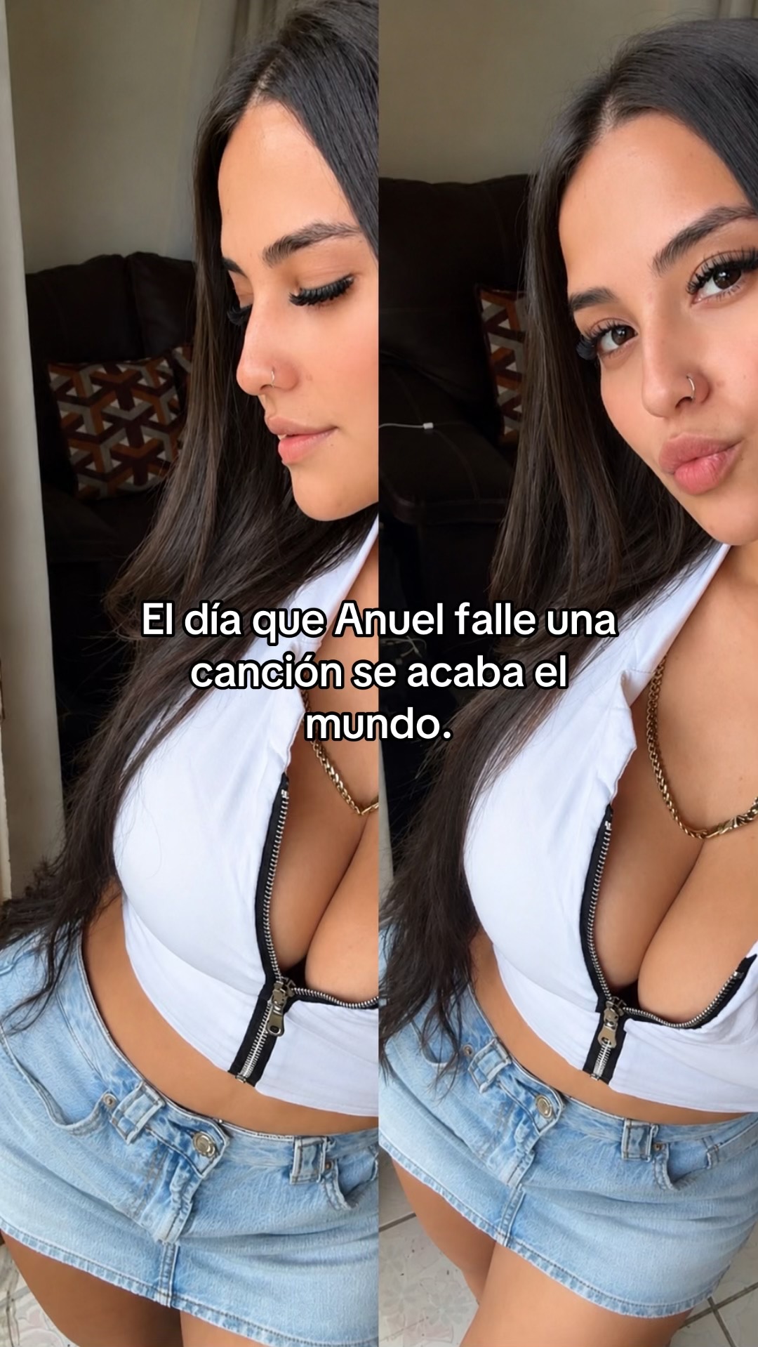 @Sherly Hernandez Elizondo