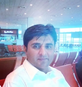 @🕊️ &Ccedil;H T&Atilde;H&Iuml;R🦃🇸🇦🇵🇰