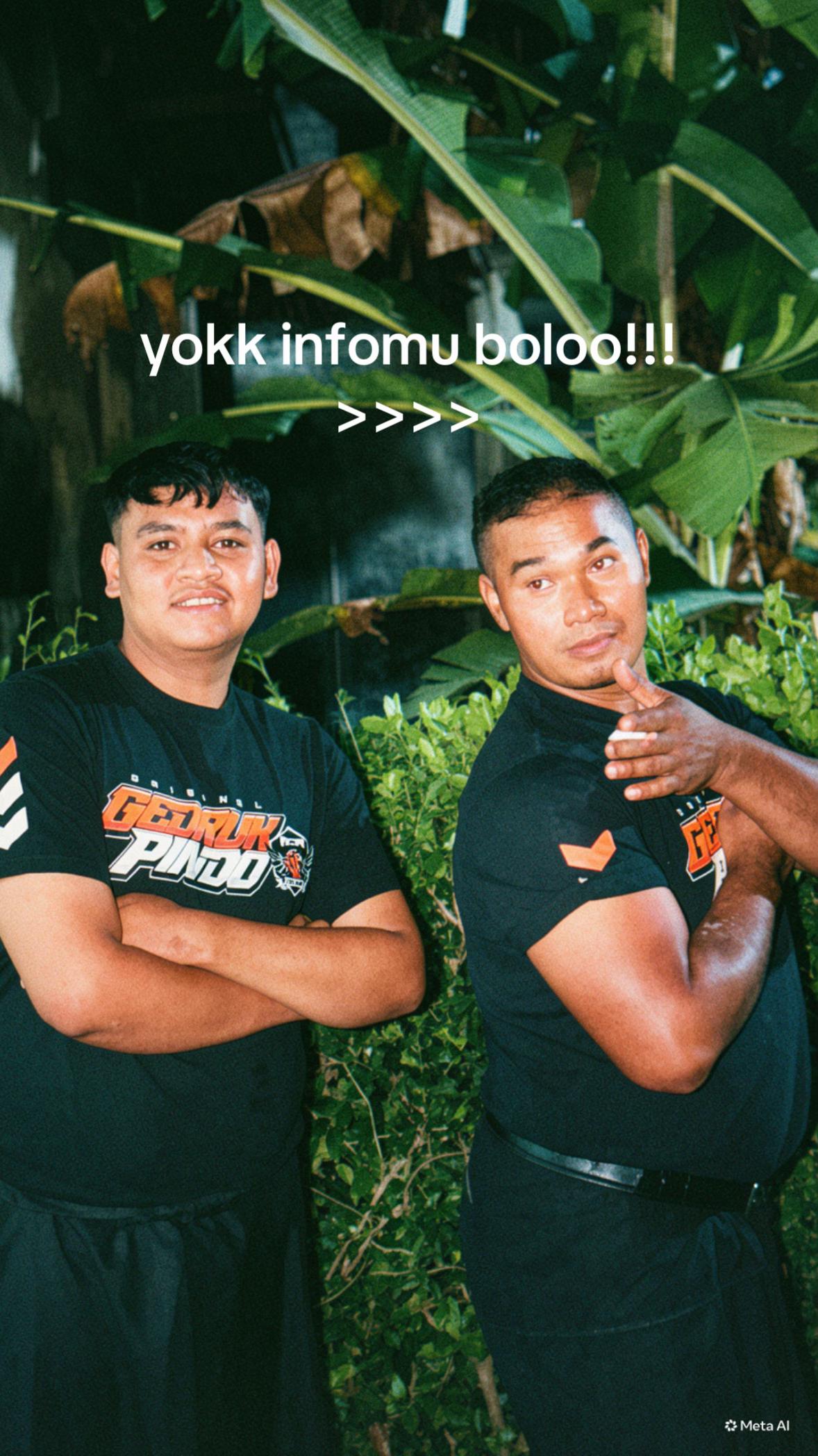 @renaldi🤟