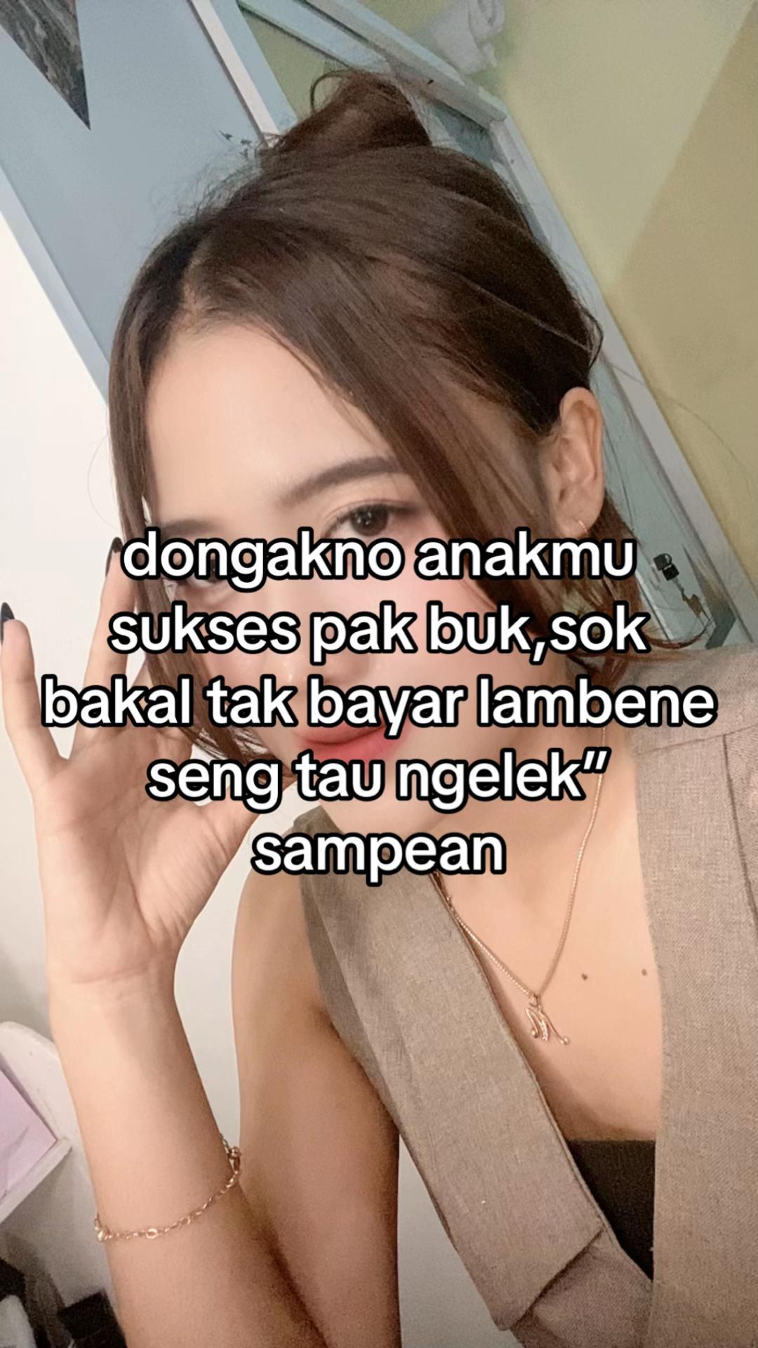 @mauumauu