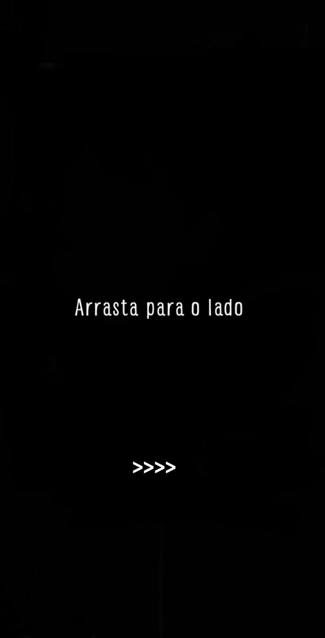 @FRASES 📃