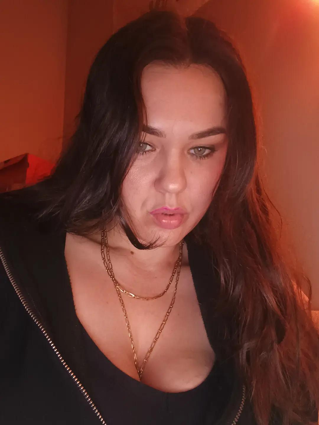 @Divine.Love.Warrior