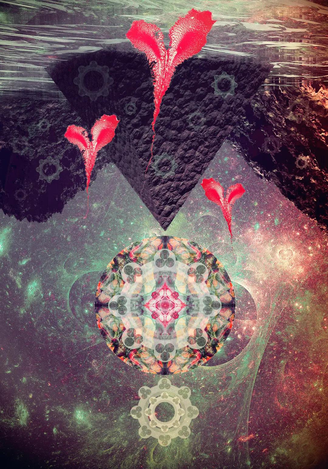@Karen Alchemy