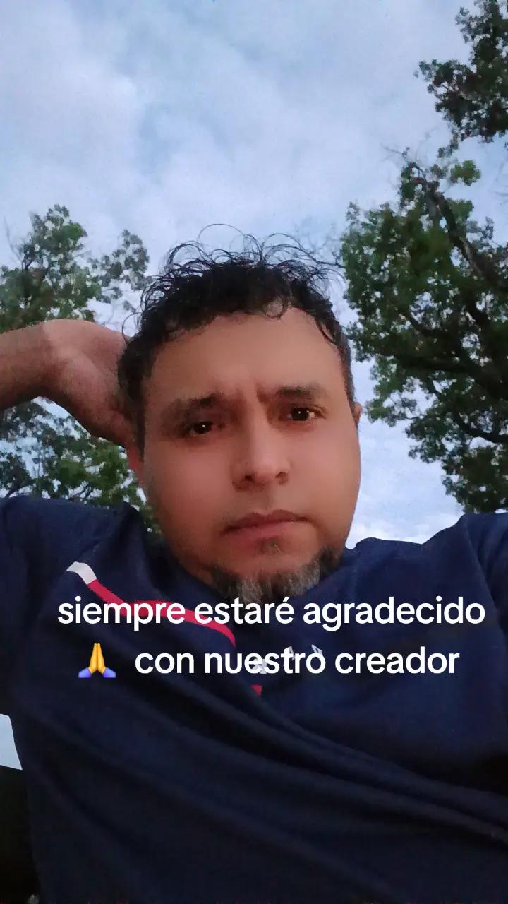 @morenito team work 💪 🙌