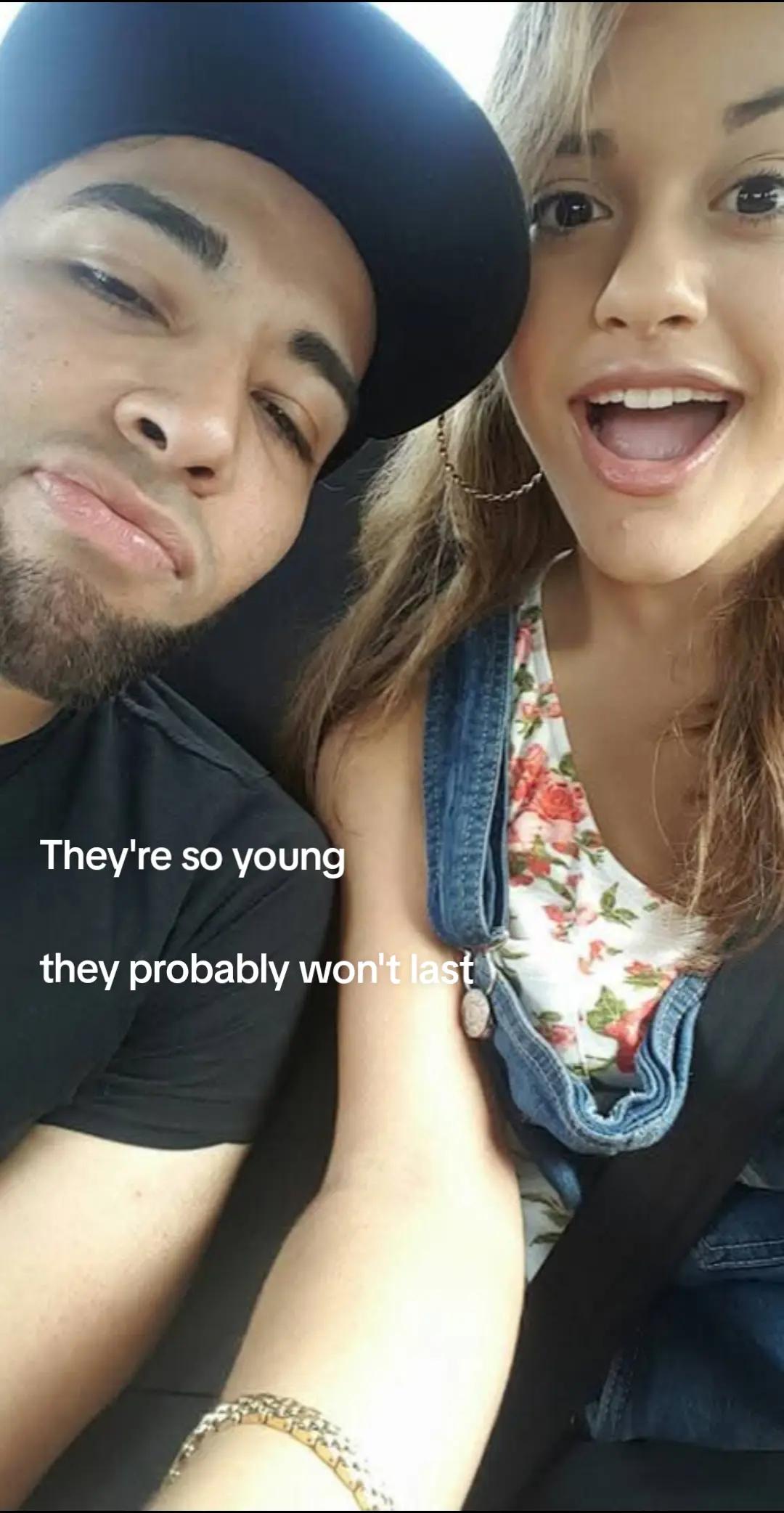 @Valerie Burgos 🇵🇷