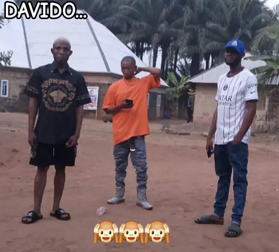 @CLAUDIA NWOKOTUBO.