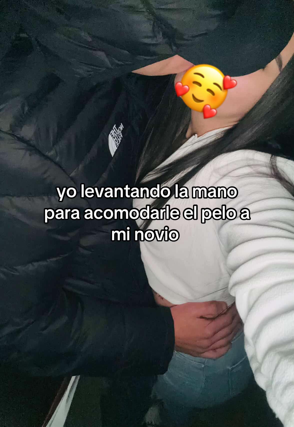 @𝓒𝓪𝓫𝓪𝓵