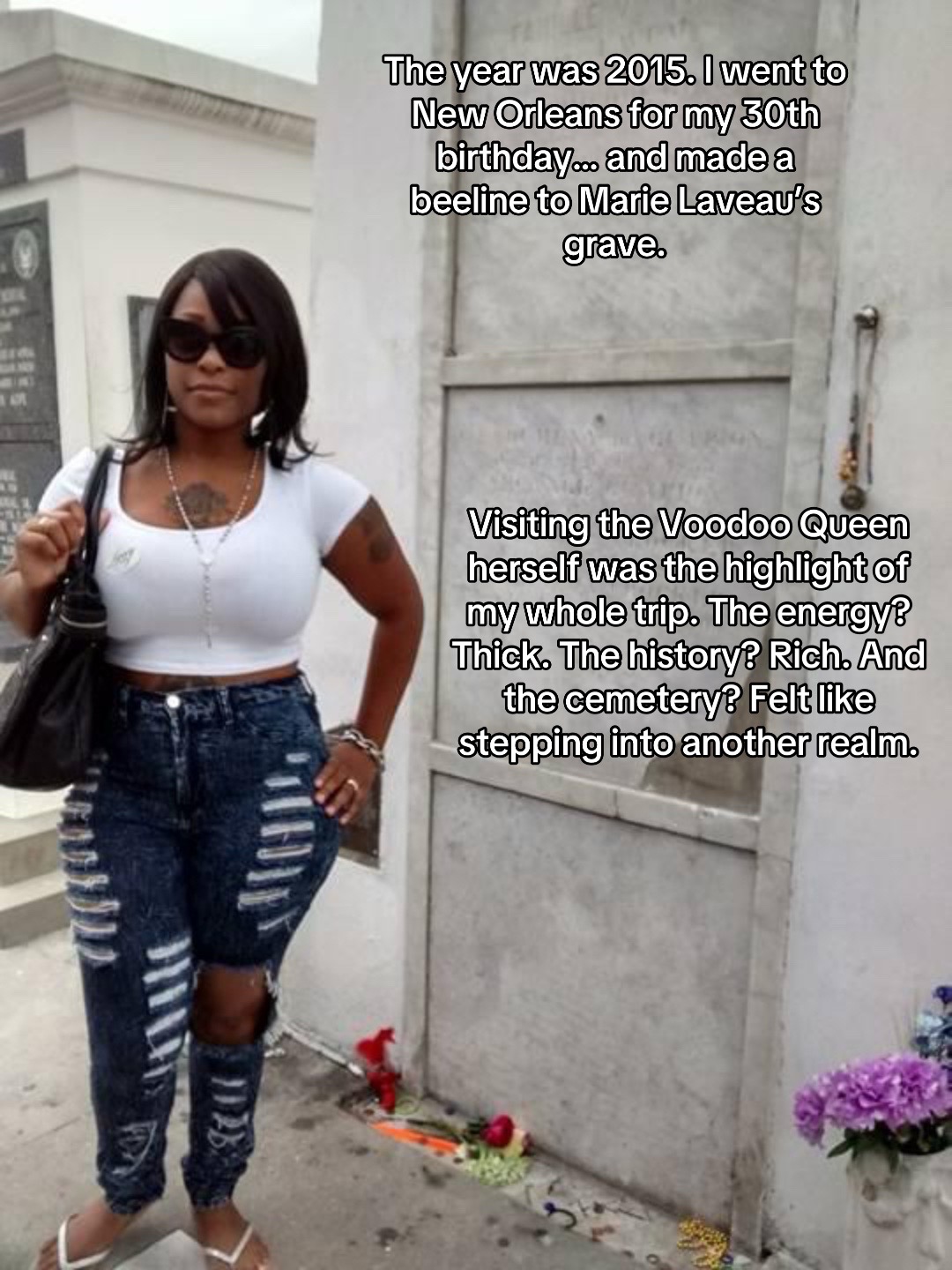@MissGetItDone