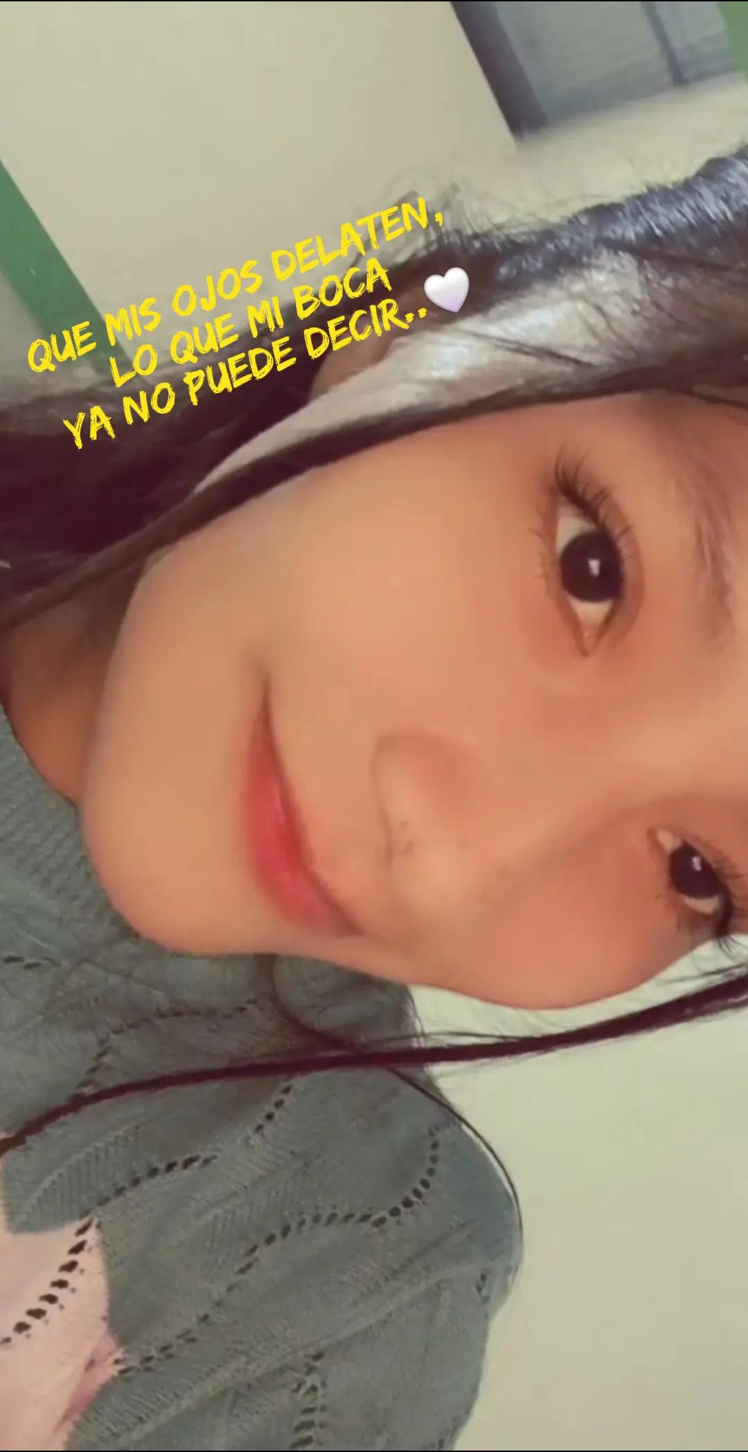 @🤍2004🥰