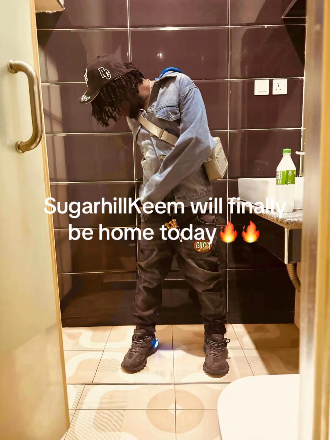 @1zaddydc