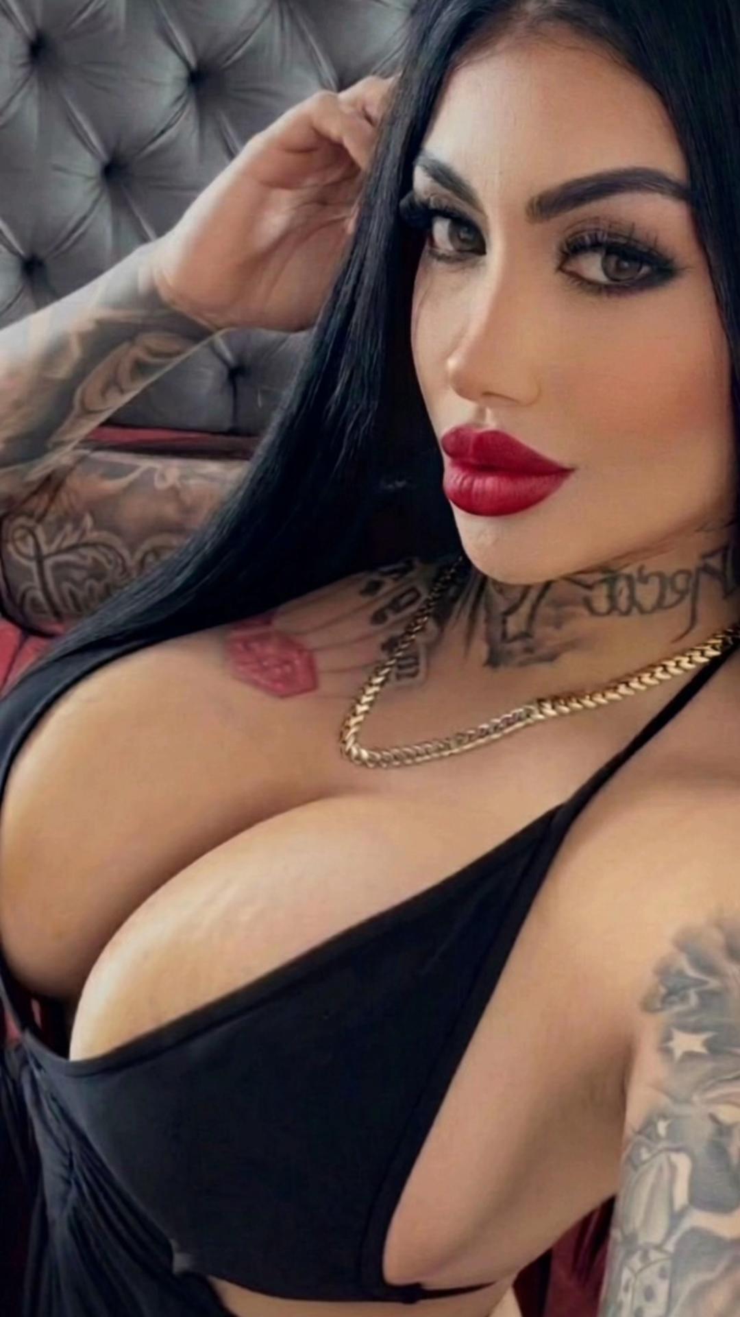 @Baarbiee