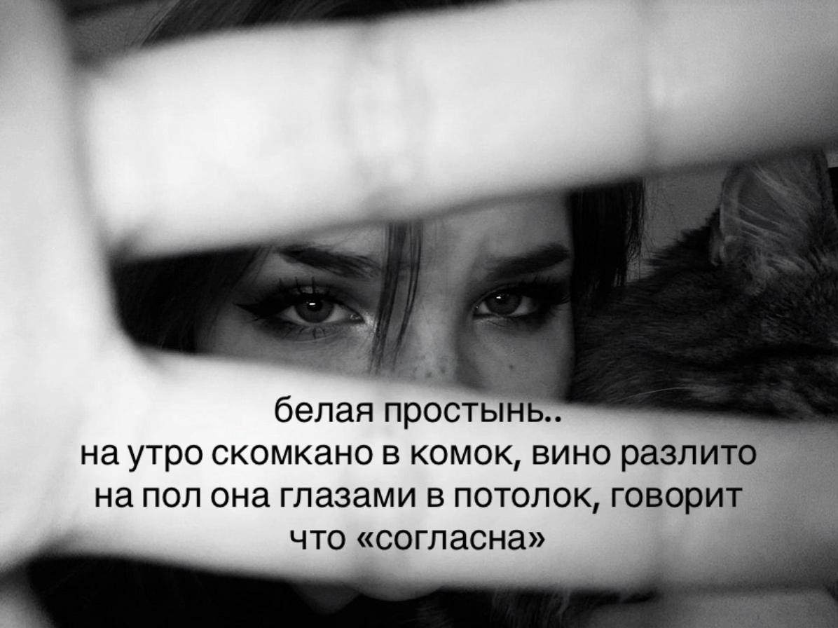 @такимэка