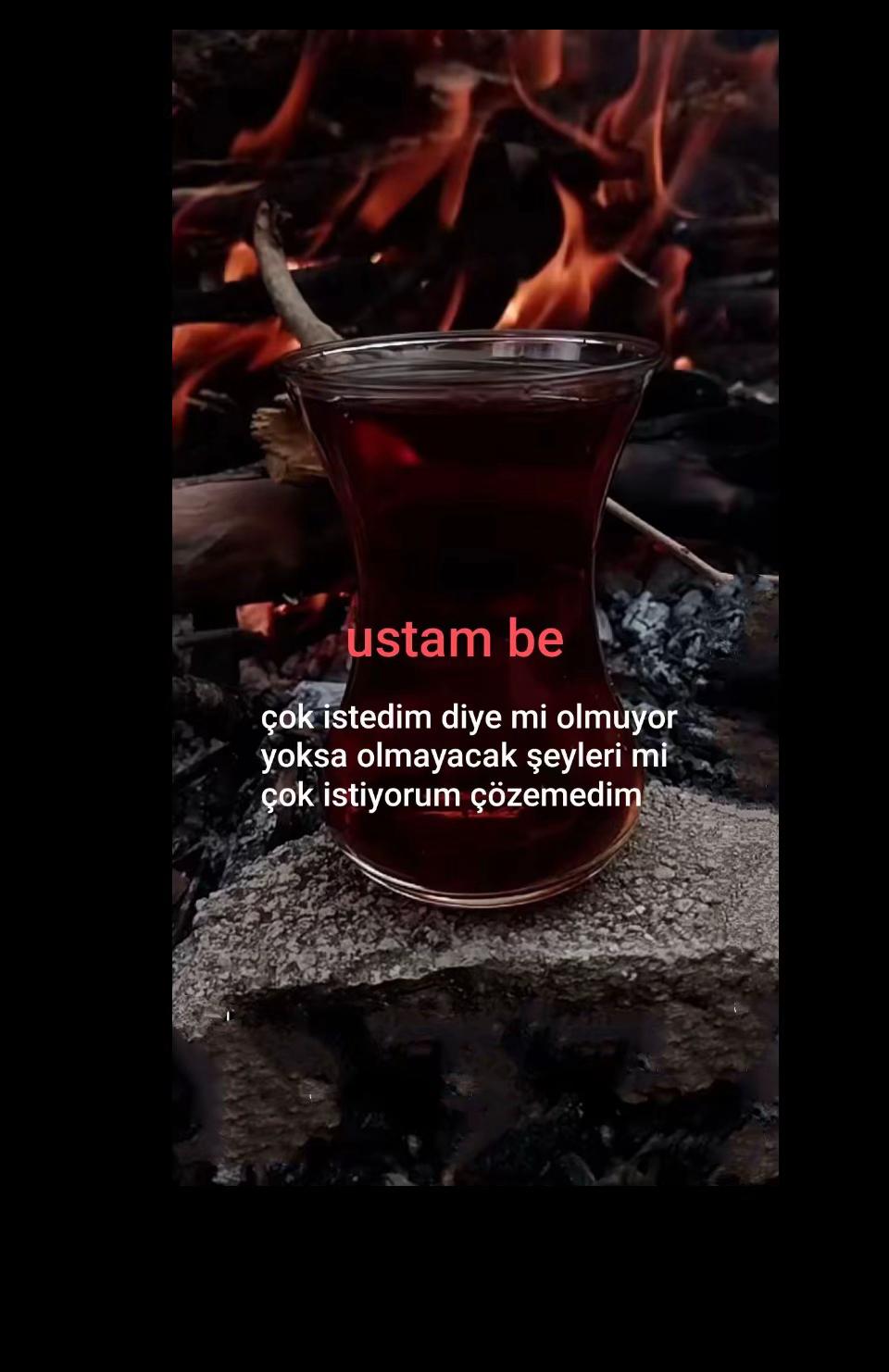 @Murat Çınar