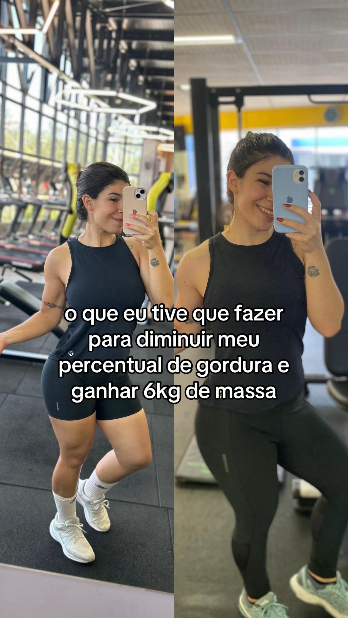 @J&uacute;lia Eltz| Nutri online ✨