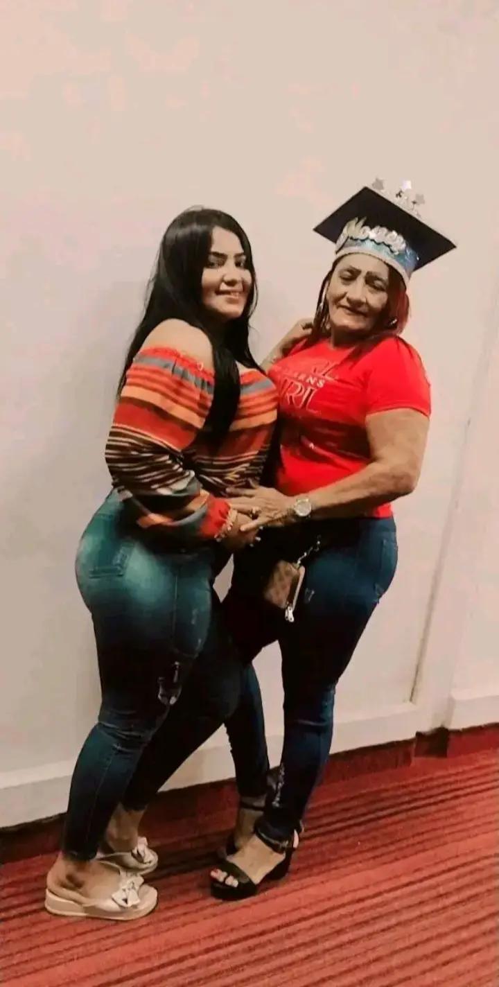 @Yamiperez