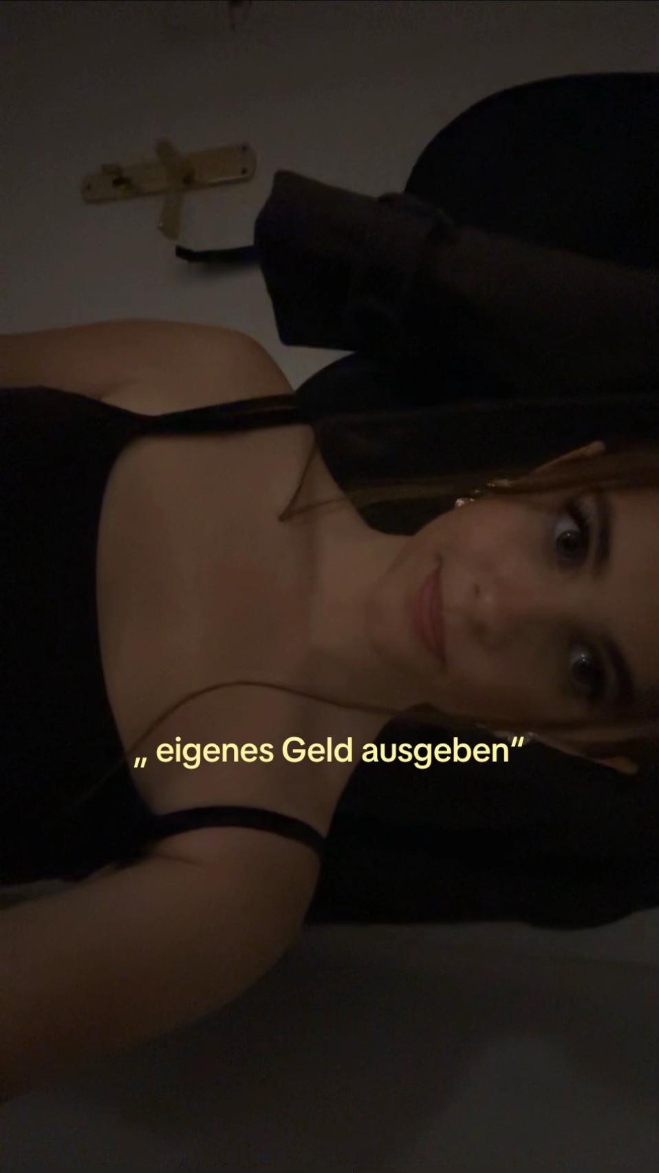 @⭐️