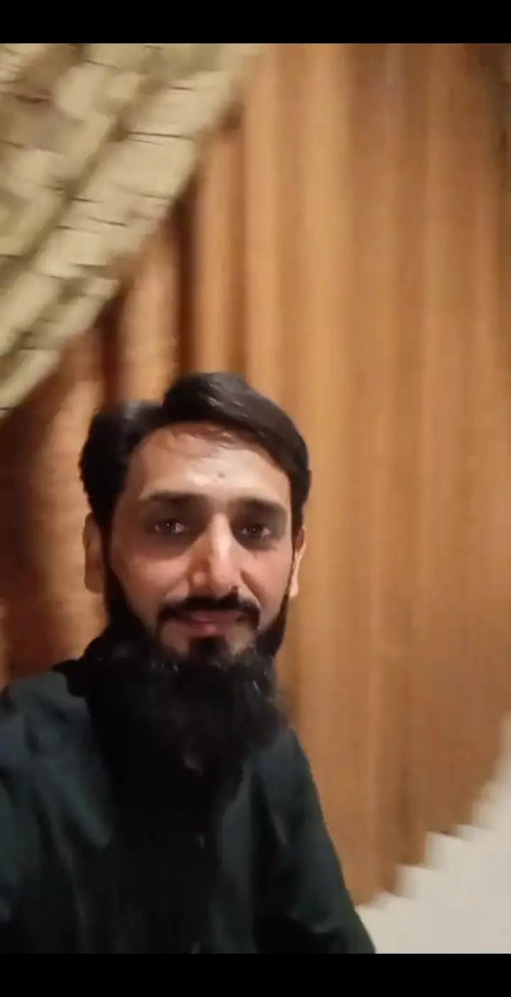 @javed  jutt