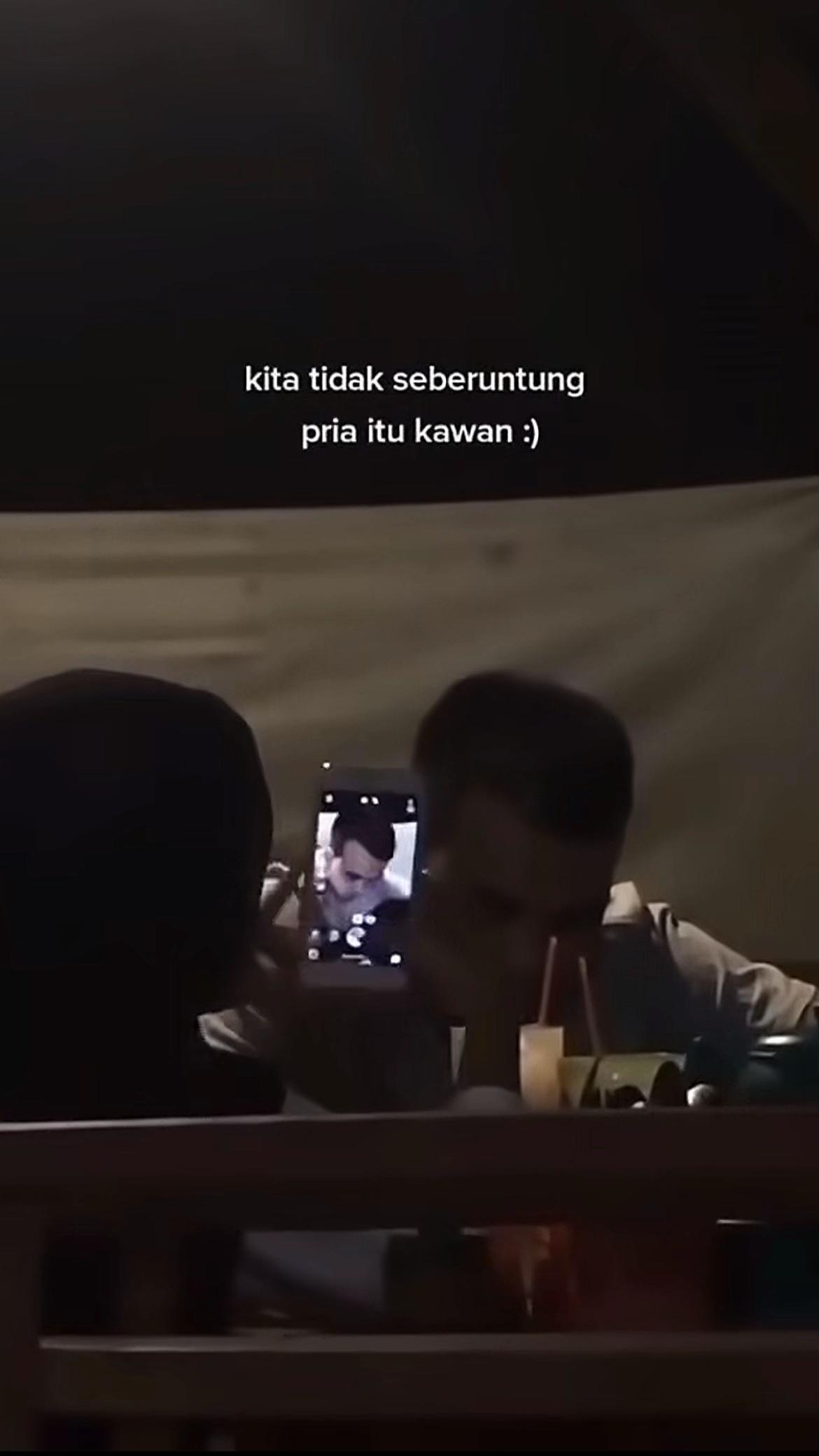 @riskynanang23