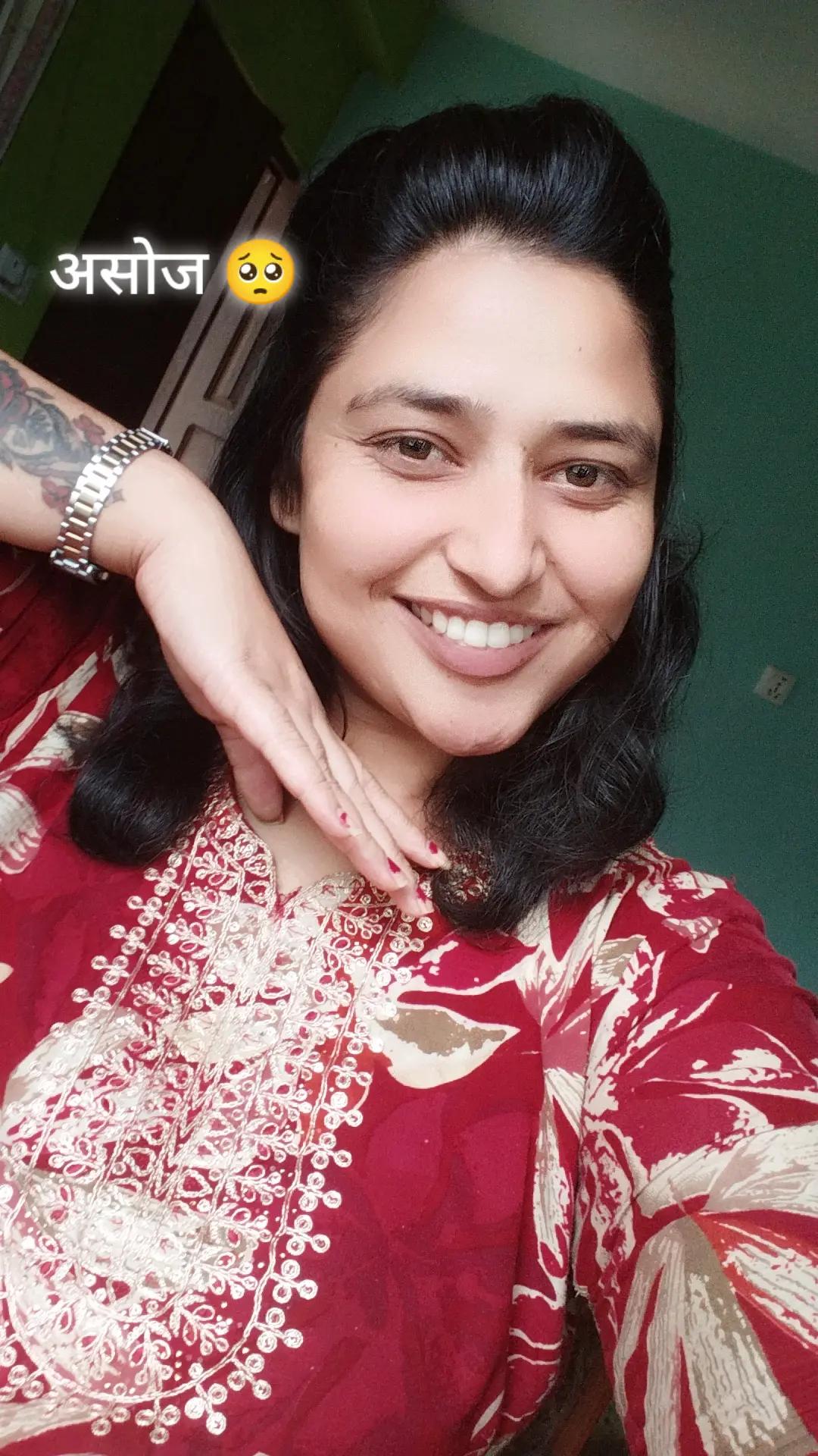 @sabu giri