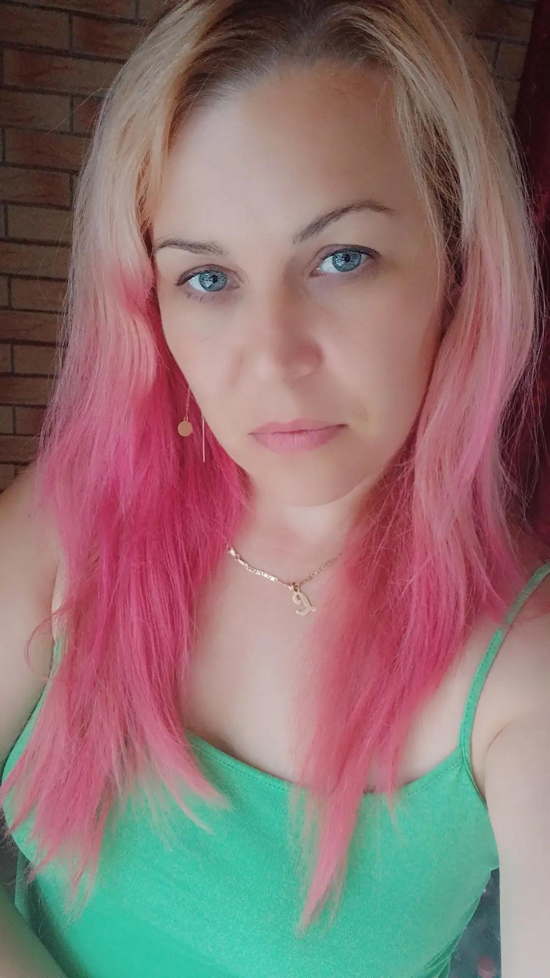 @Lucreția.O