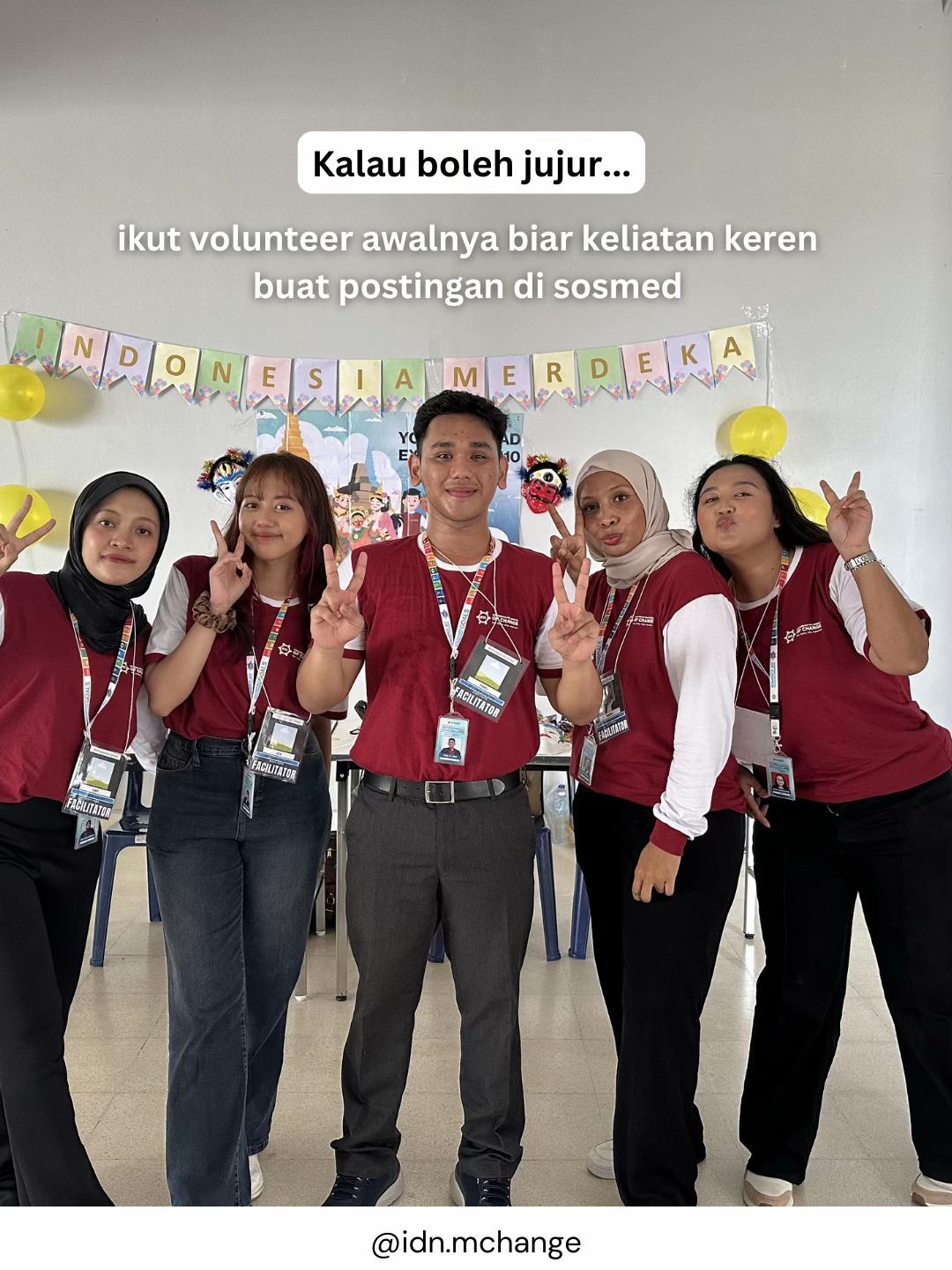 @Ig : idn.mchange