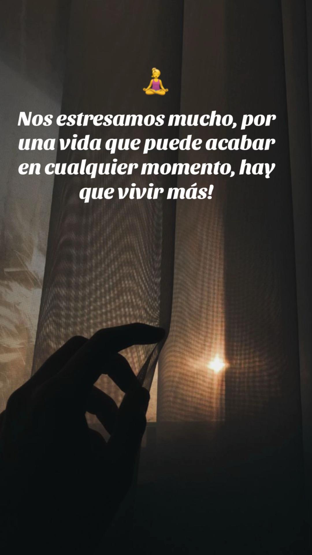 @Mayerline ☄️