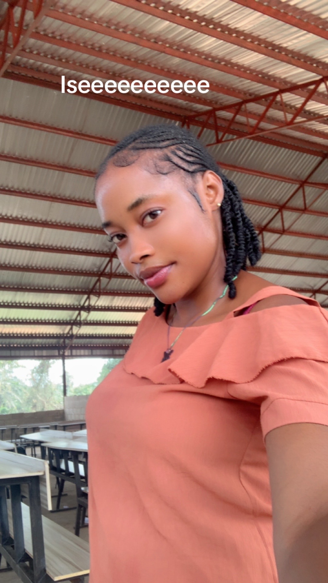 @Favour 💕Munachi 🥰