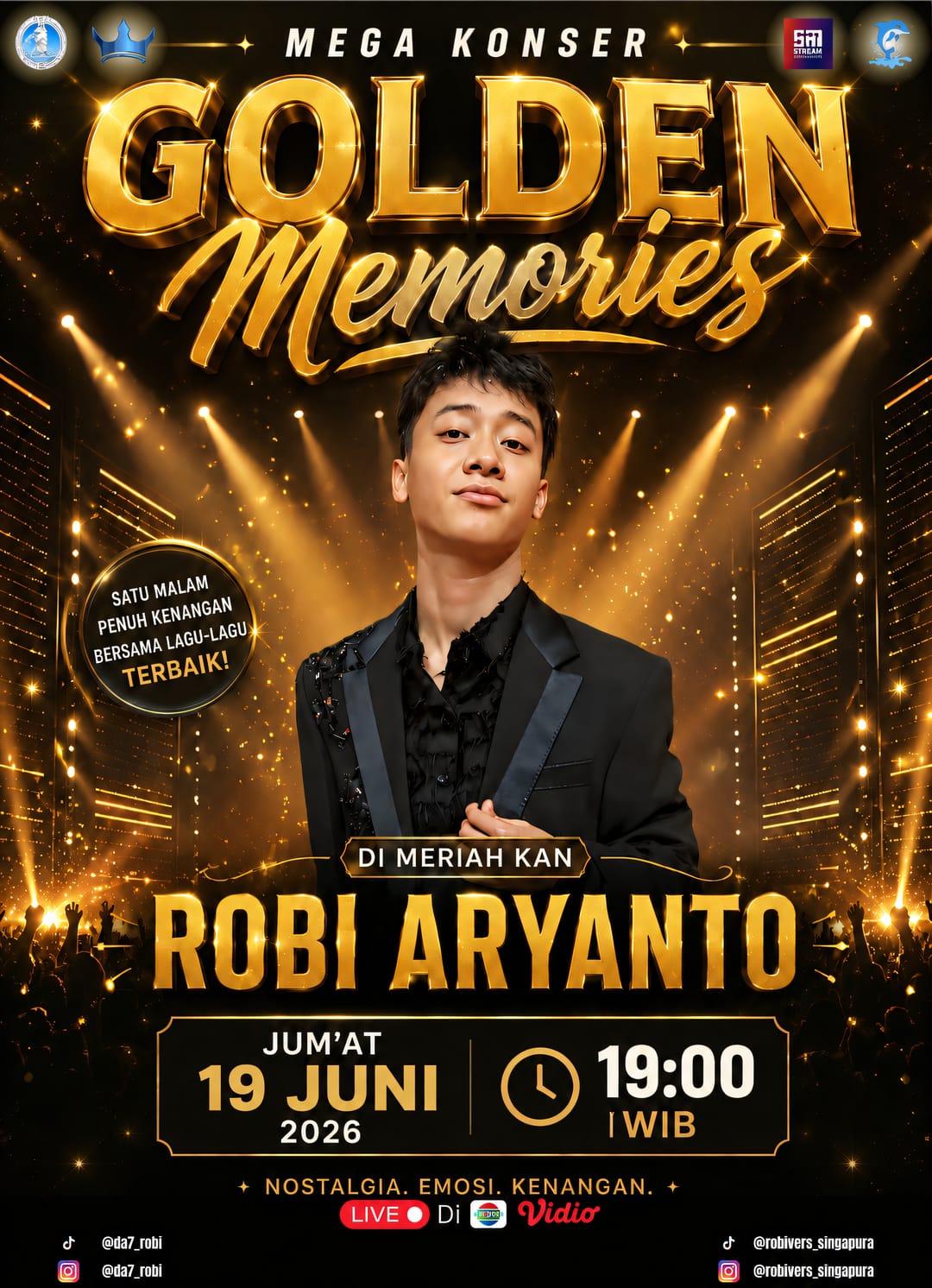 @Robivers Singapur_fanbase
