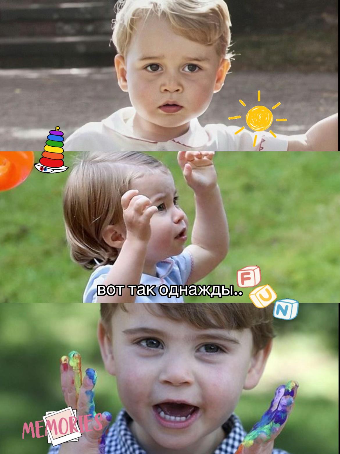 @𝐈𝐧𝐤𝐨𝐨_𝐨𝟏 ୨୧