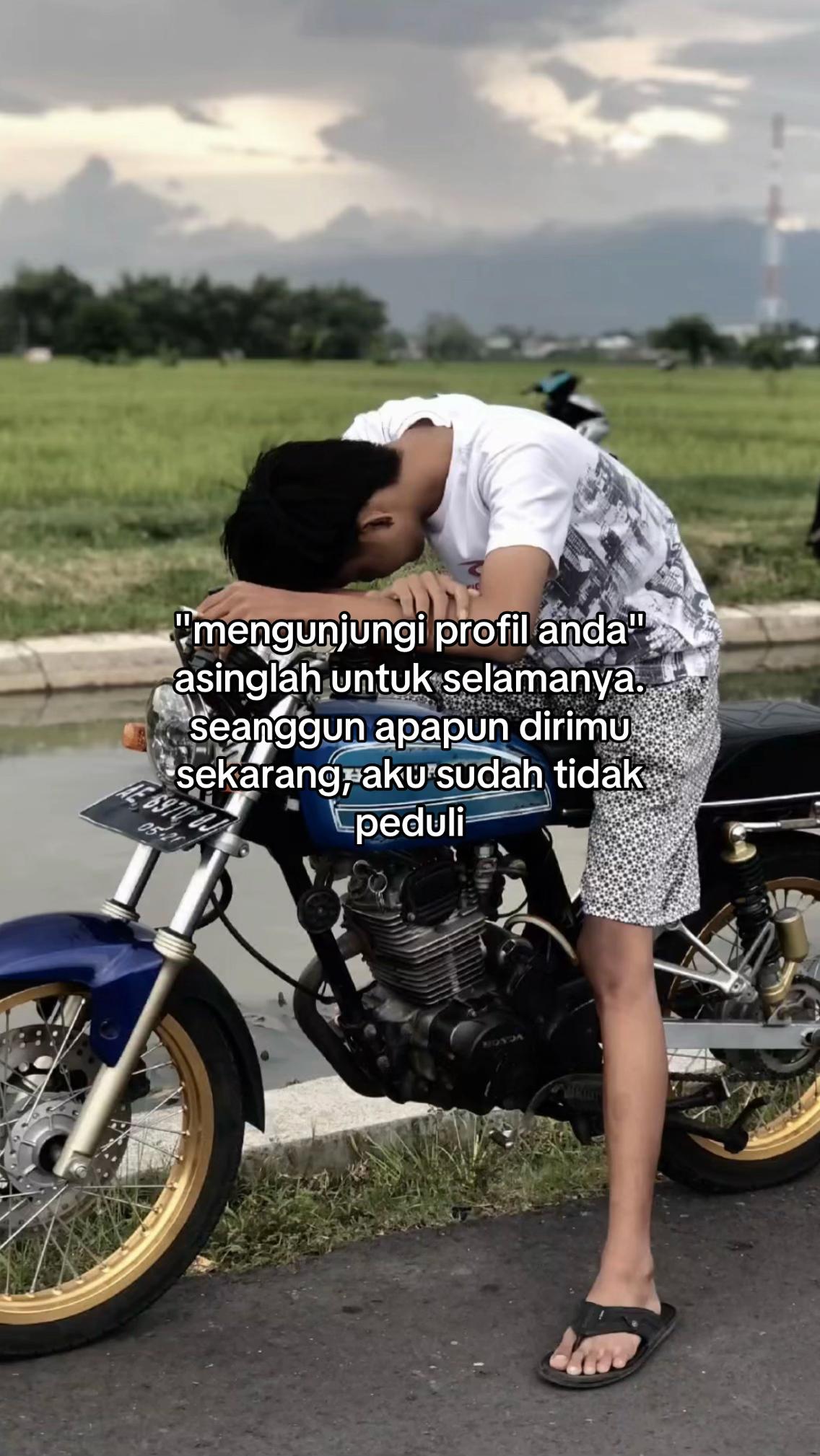 @𝑅𝒾𝓏𝒶𝓁𝒹𝓌
