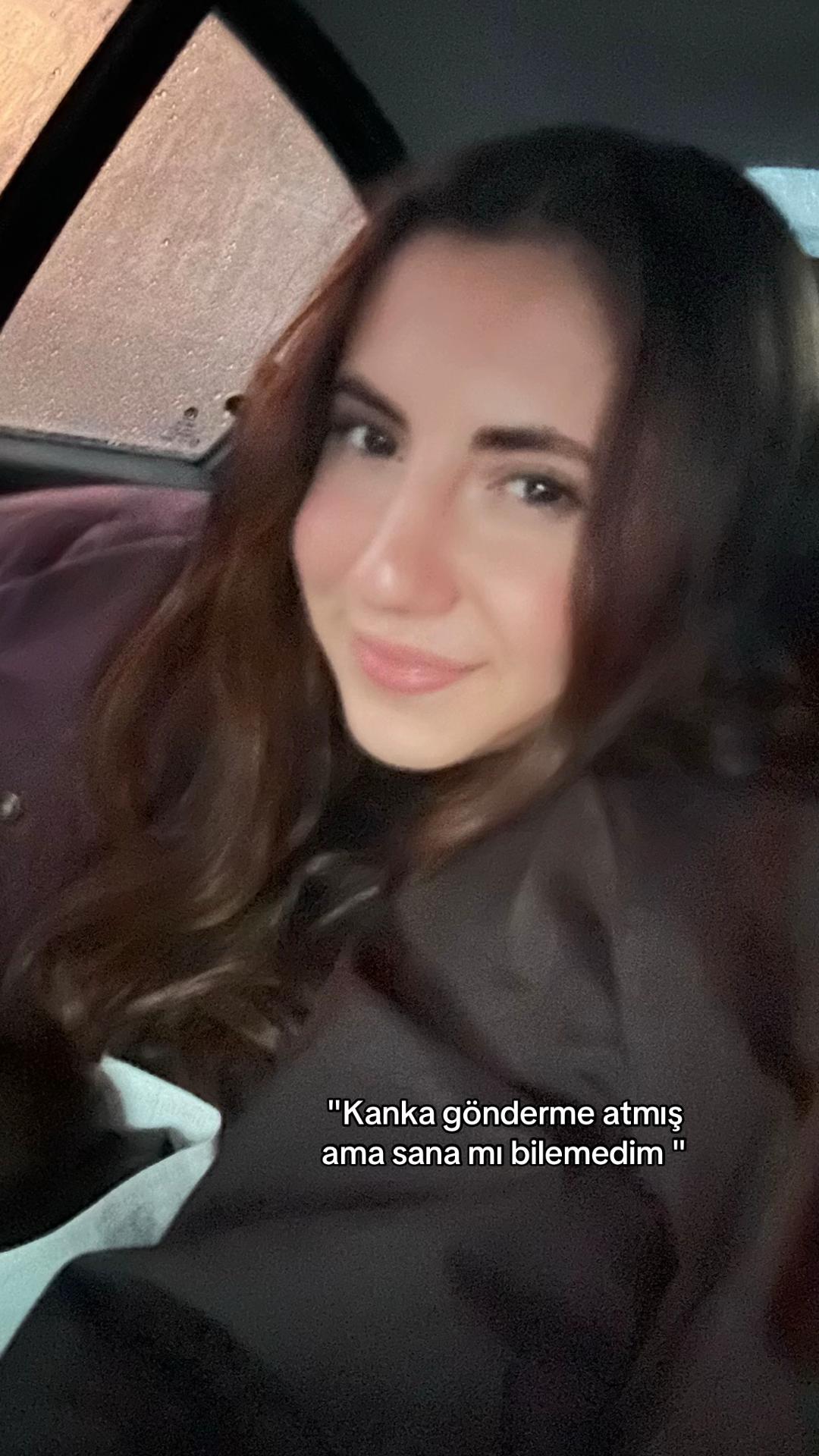 @Büşra