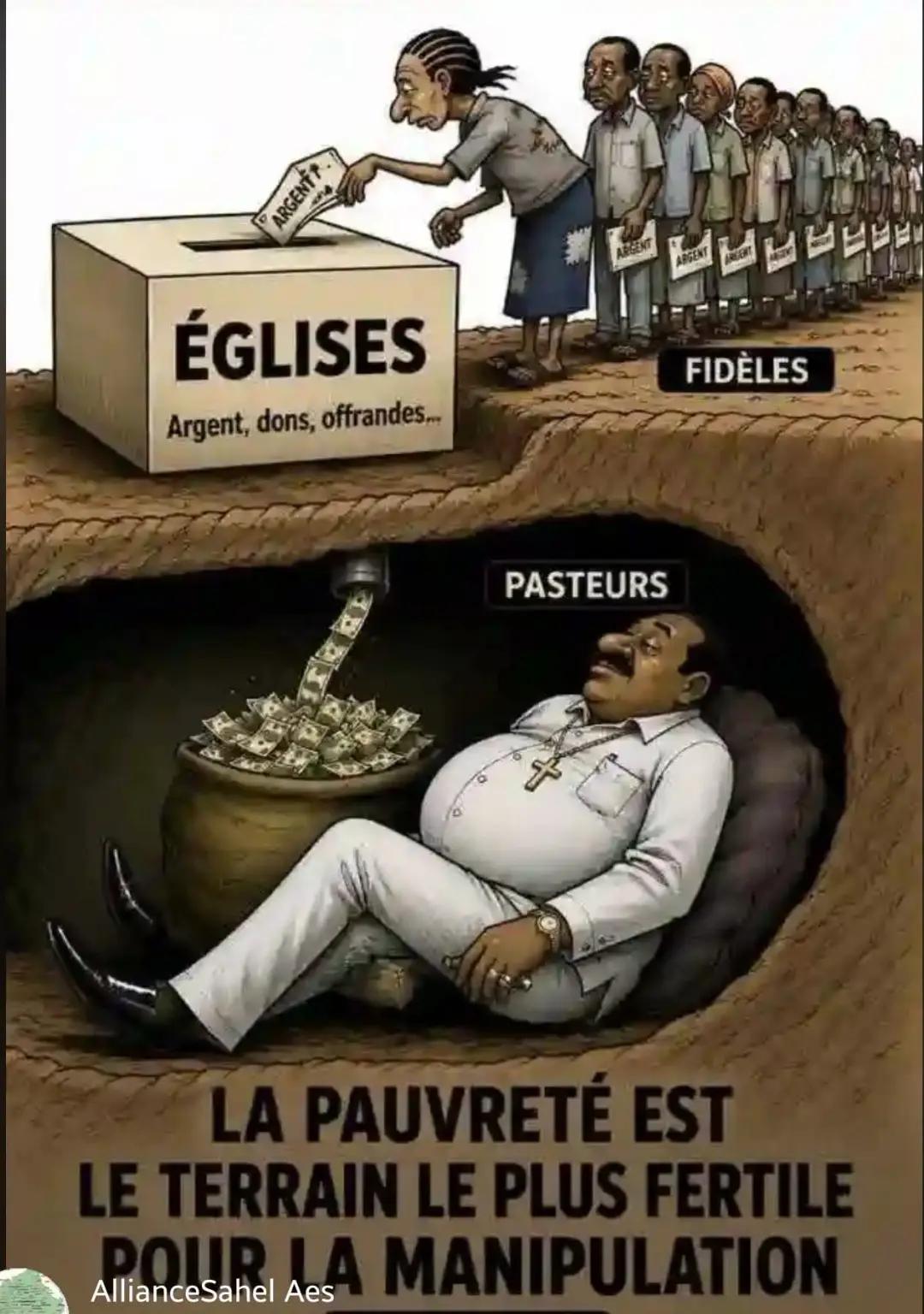 @LE VOYAGEUR🌍🏳️🌈