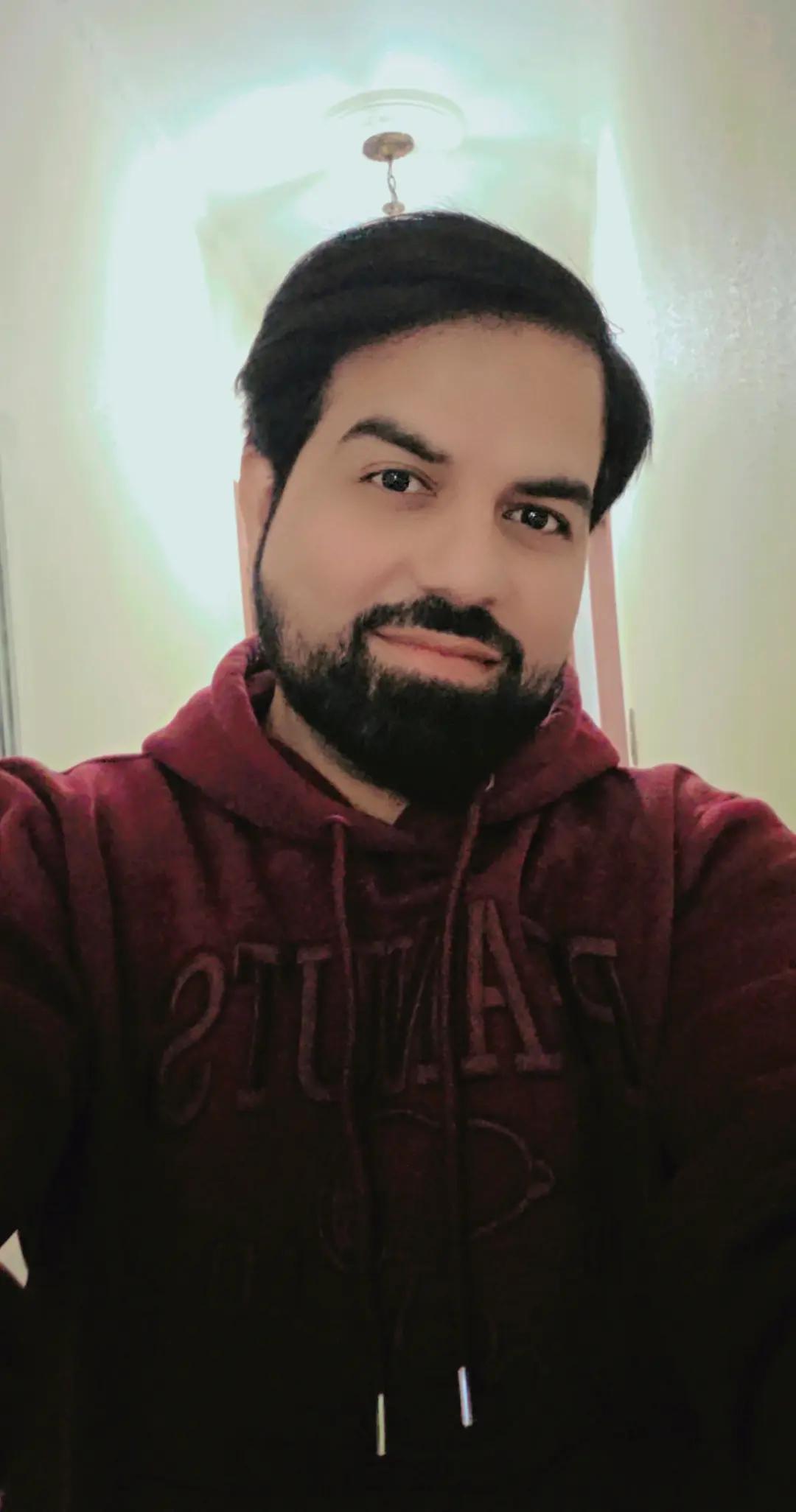 @Brazilian Desi🇺🇸🇬🇧🇧🇷🇵🇰