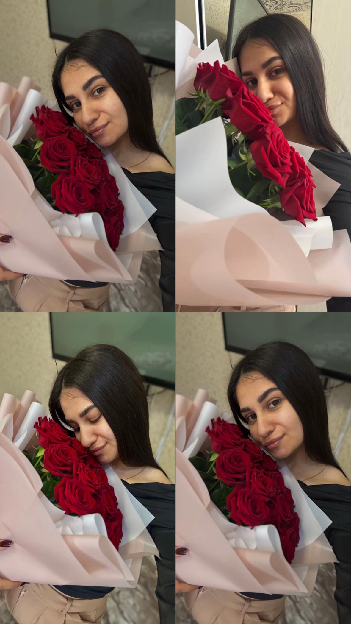 @zemfixxx_