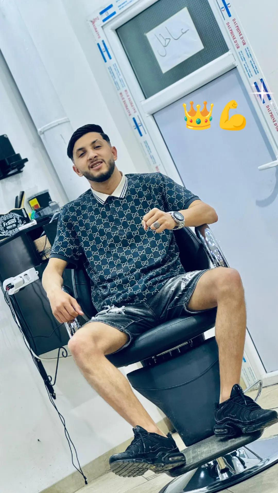 @houssemm_🐺🇦🇱