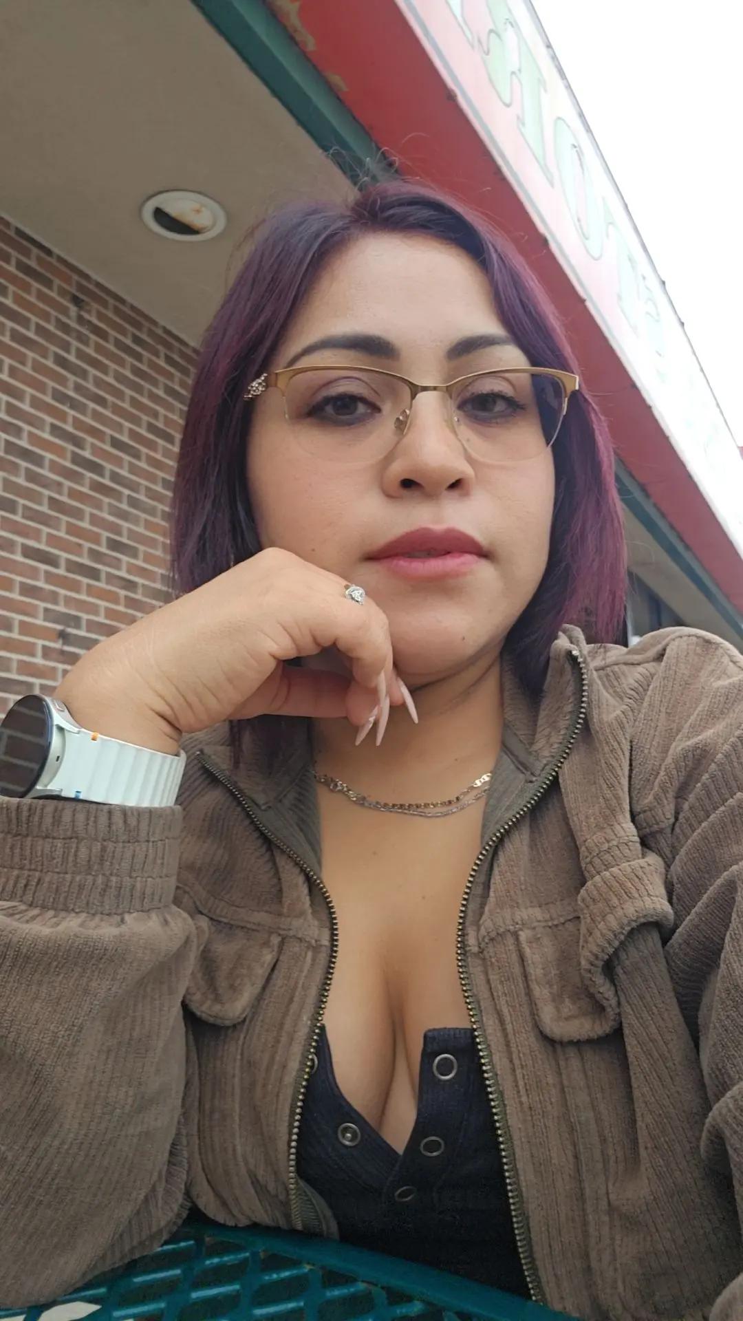 @rosyhilario3